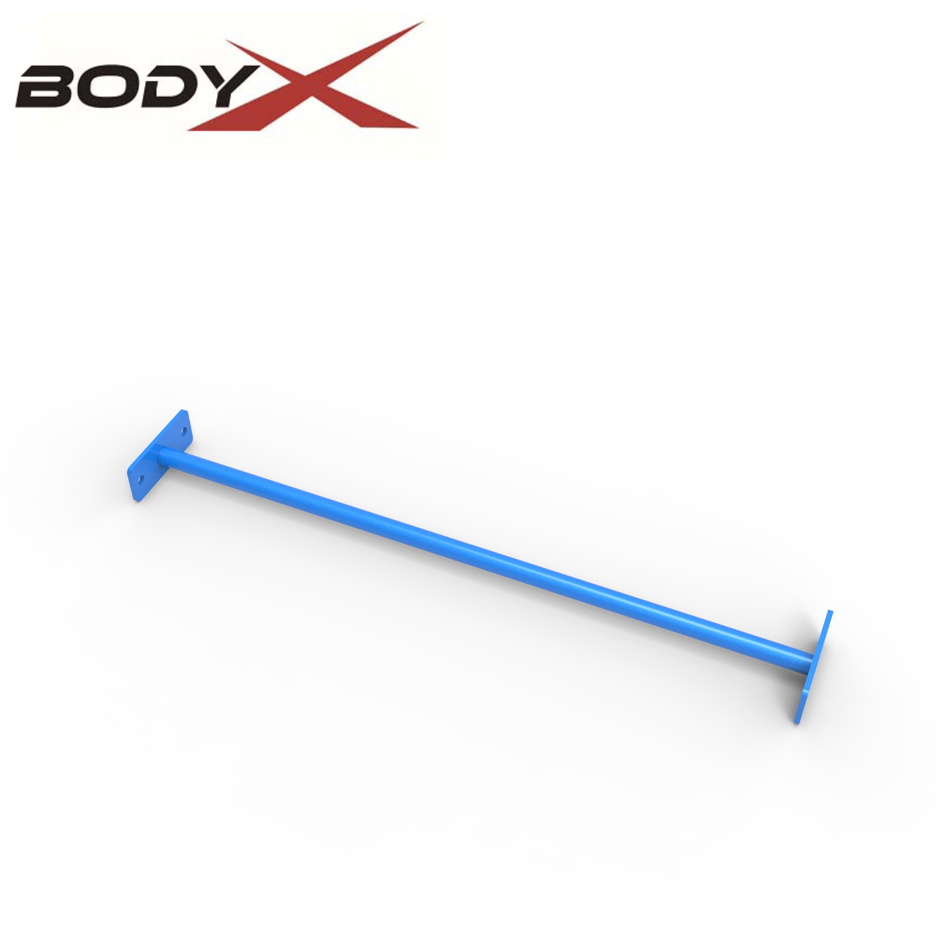 S0106-04 Wholesale Customize Gym Home Fitness Multifunctional Cross Fit Rig Upright Tube