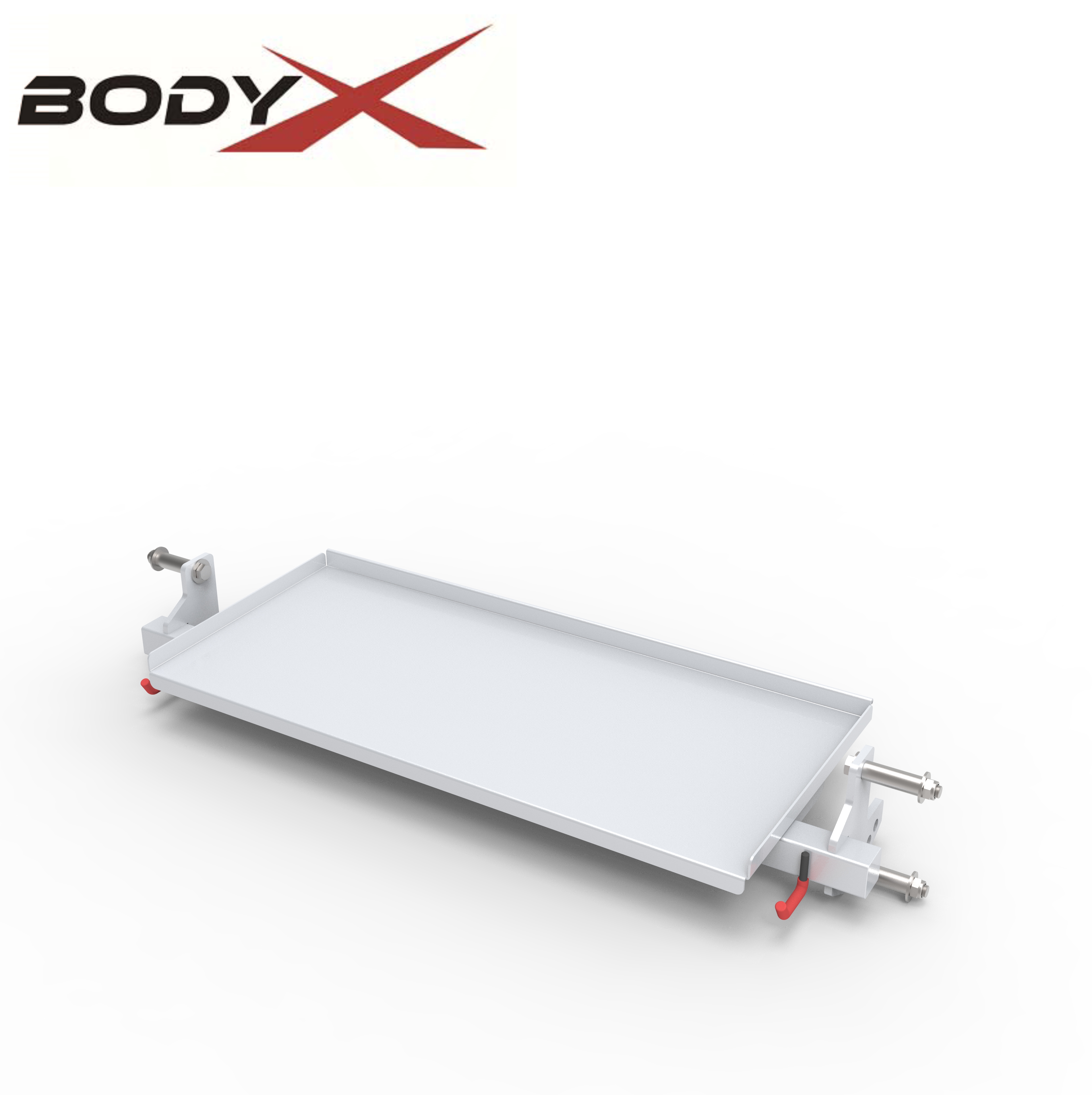 S0106-05 Fitness Equipment Accessories High Pull Down Grip Pull Back Handle