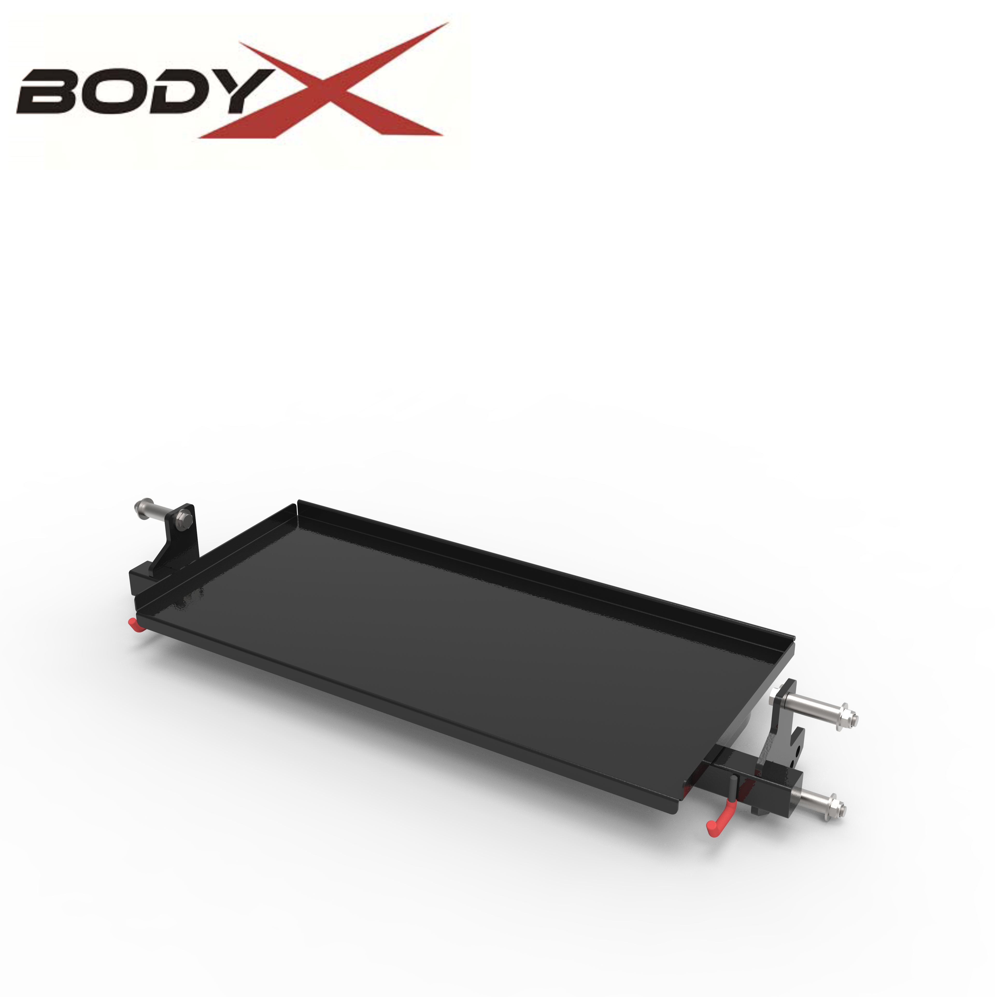 S0106-05 Fitness Equipment Accessories High Pull Down Grip Pull Back Handle