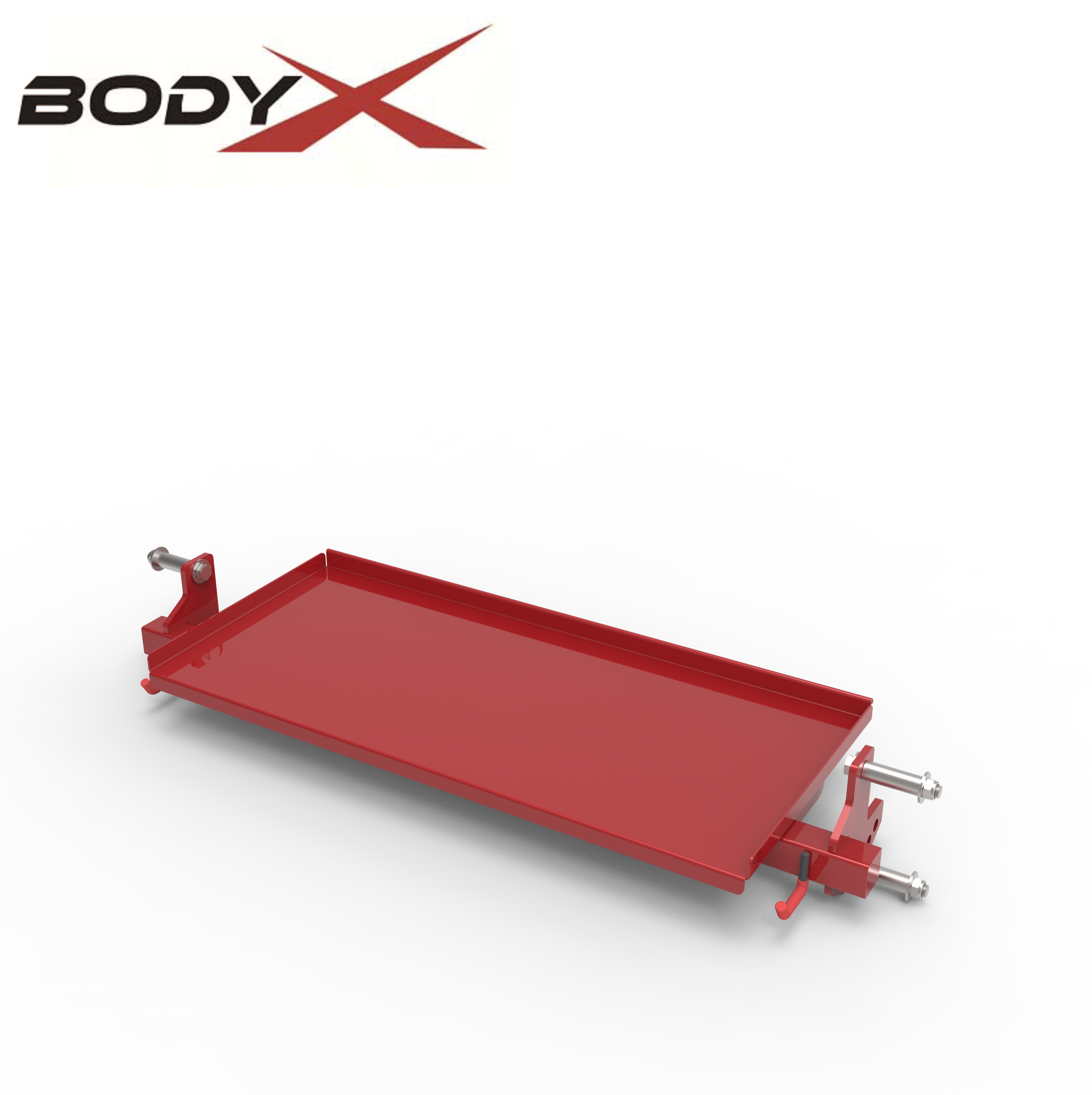 S0106-05 Fitness Equipment Accessories High Pull Down Grip Pull Back Handle