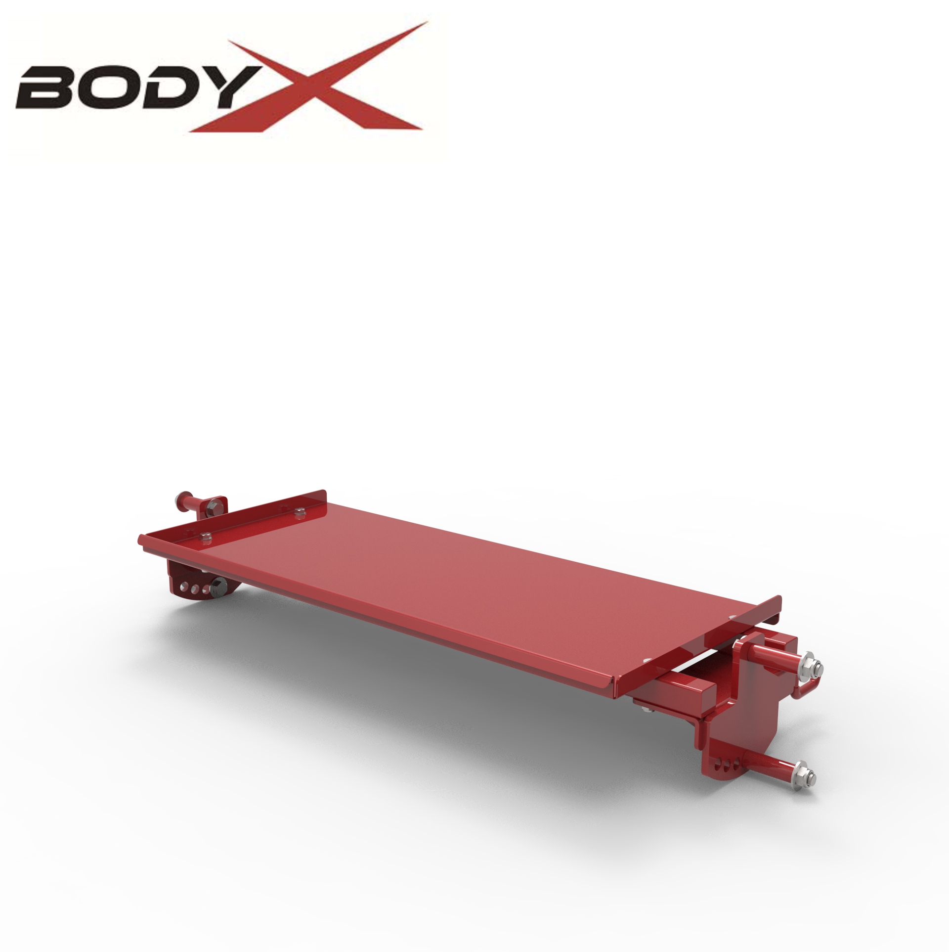 S0106-05A Fitness Equipment Accessories