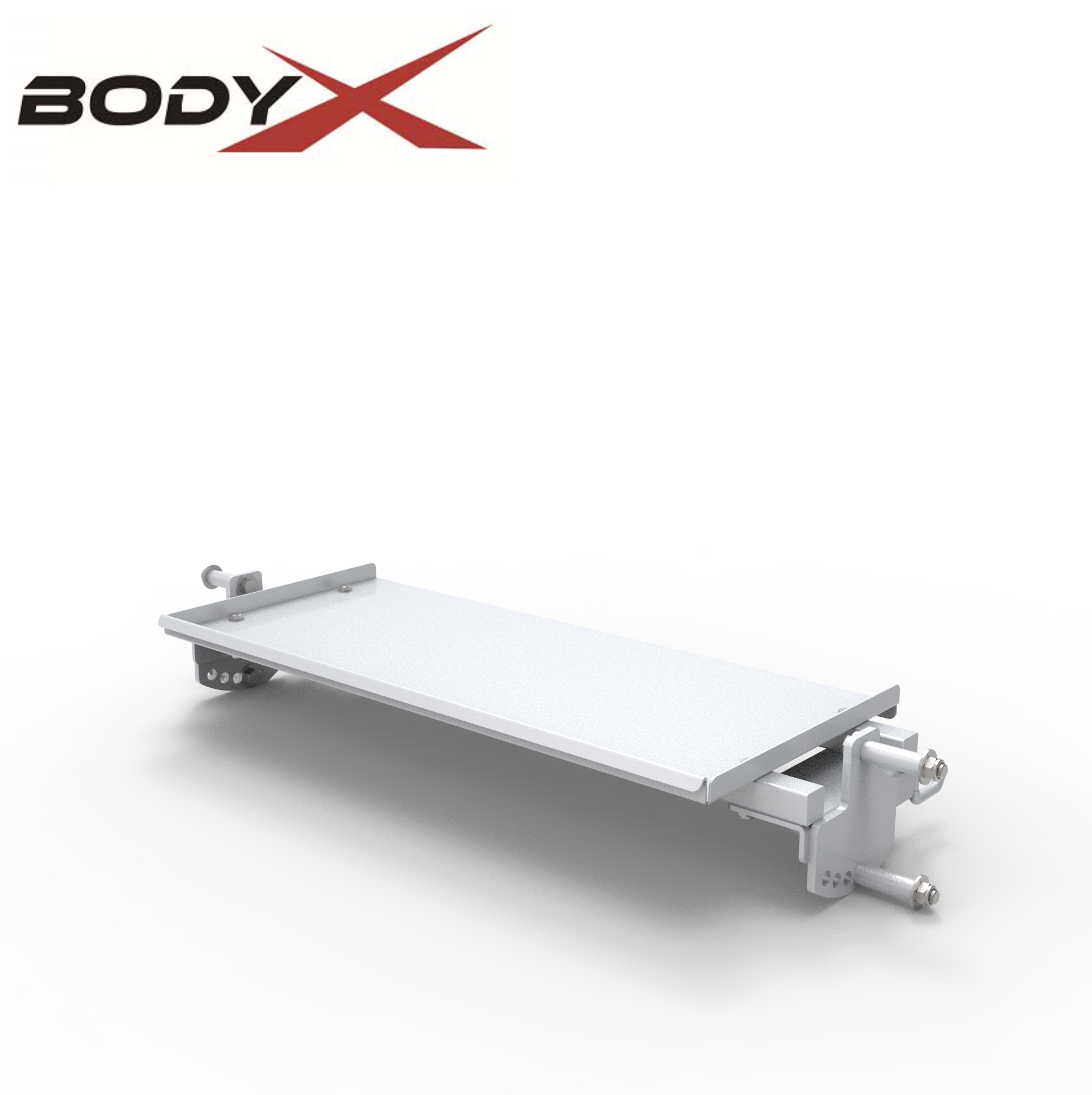 S0106-05A Fitness Equipment Accessories
