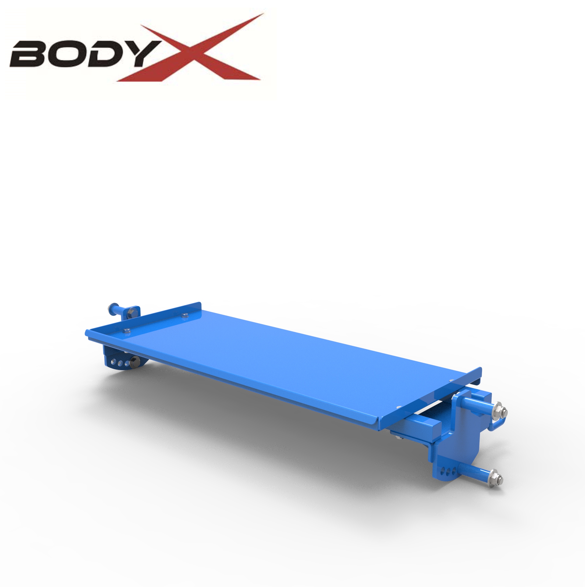 S0106-05A Fitness Equipment Accessories
