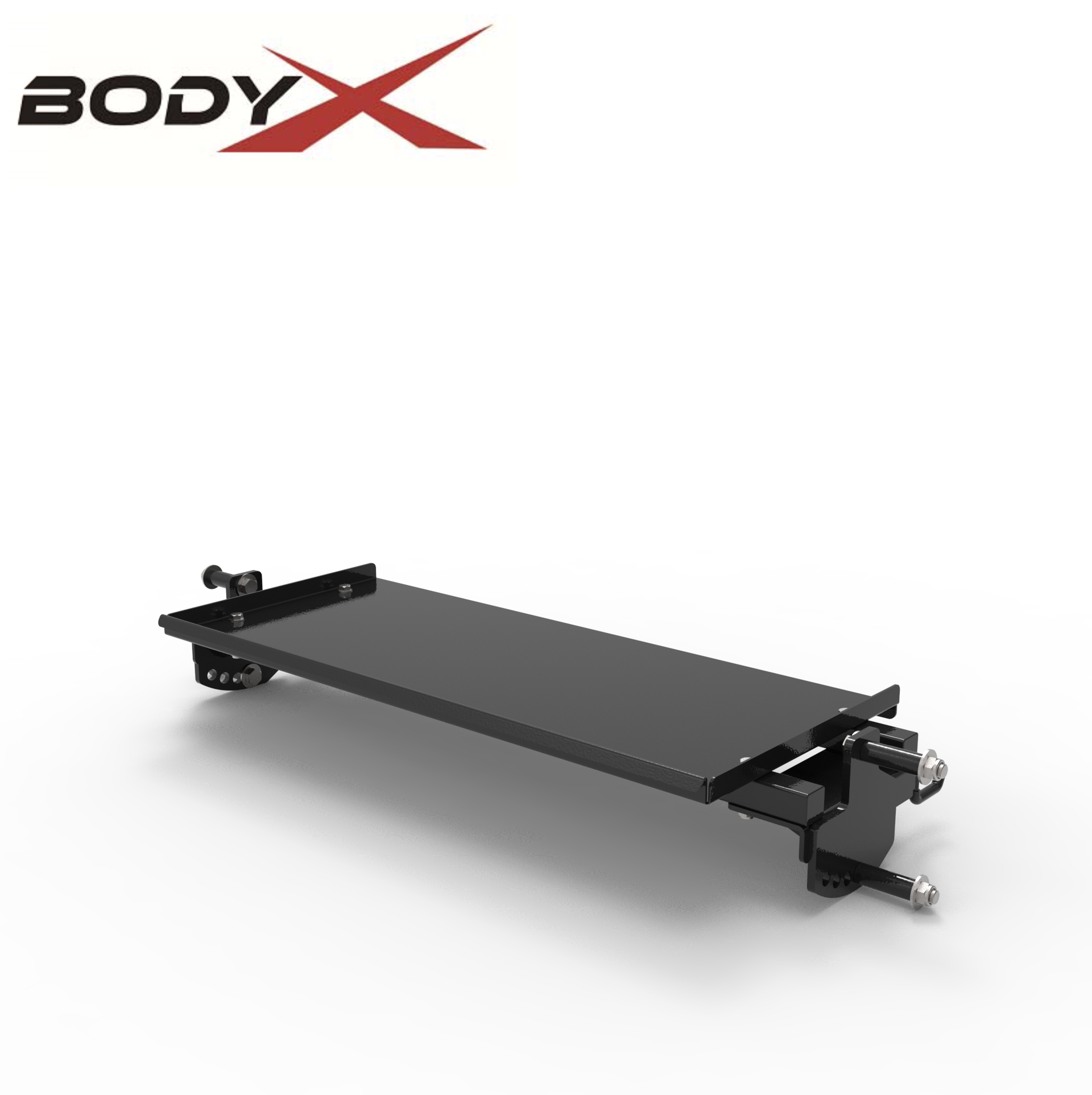 S0106-05A Fitness Equipment Accessories