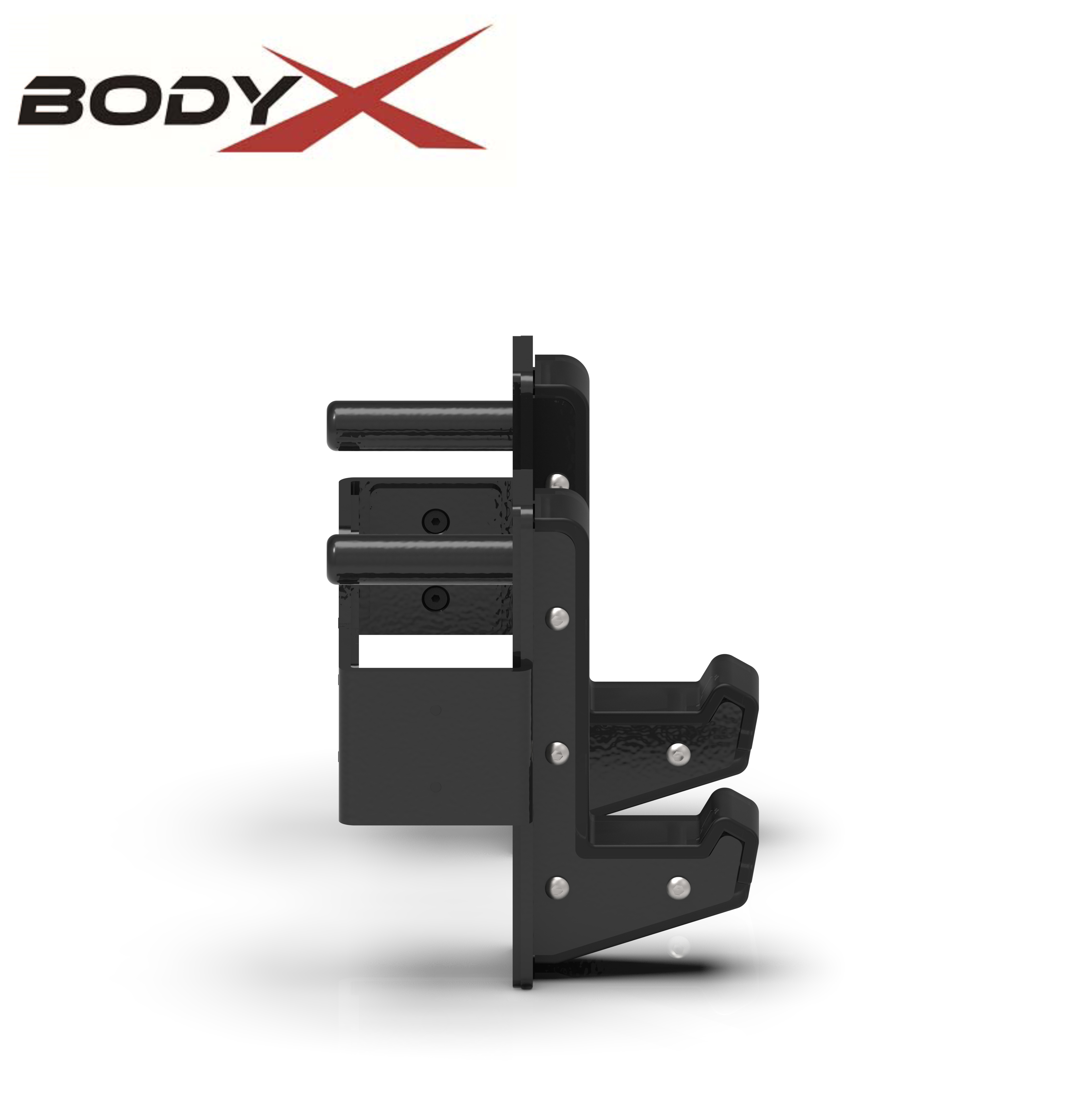 S0106-06 Hot Selling J-Hook 