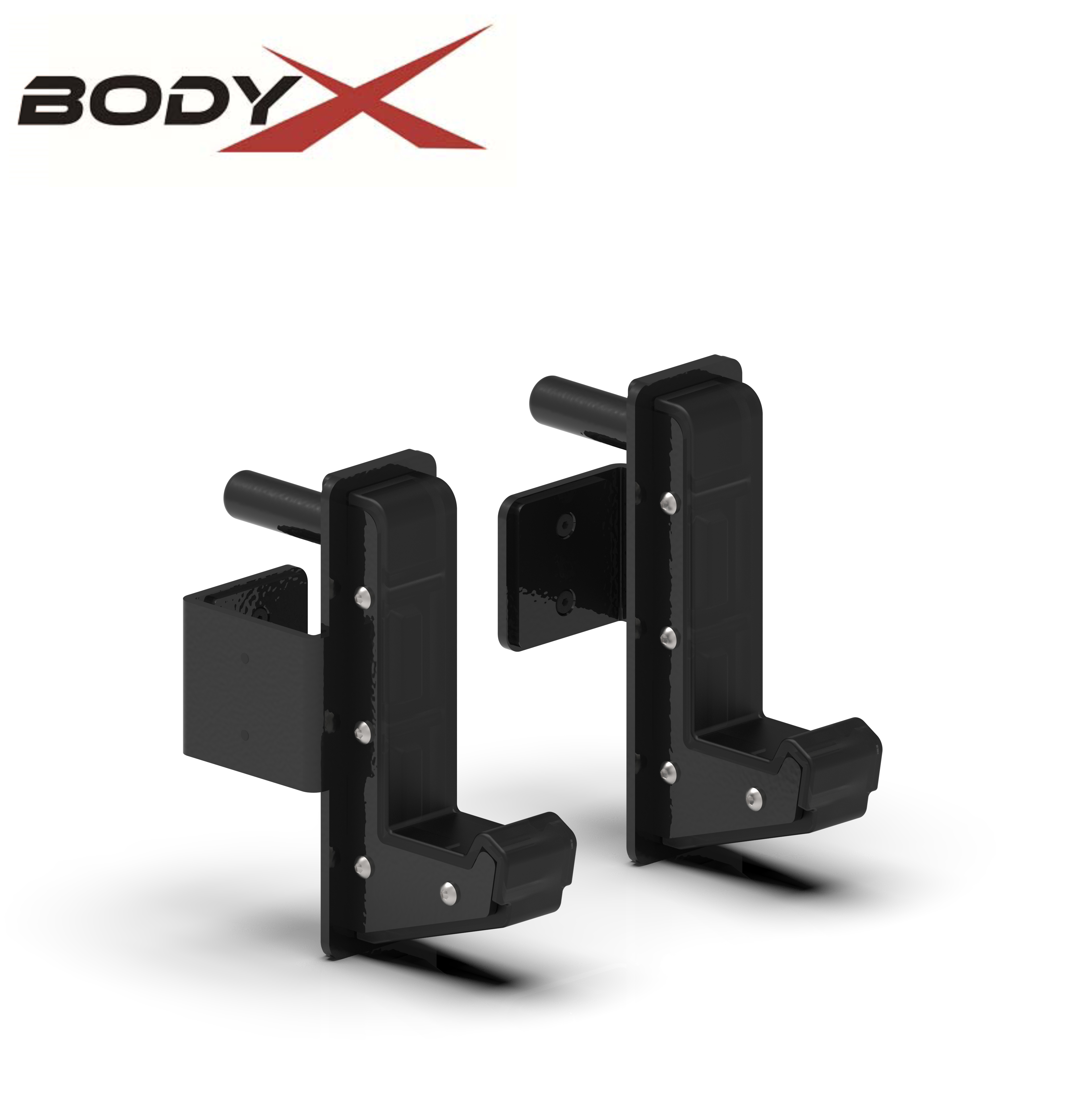 S0106-06 Hot Selling J-Hook 