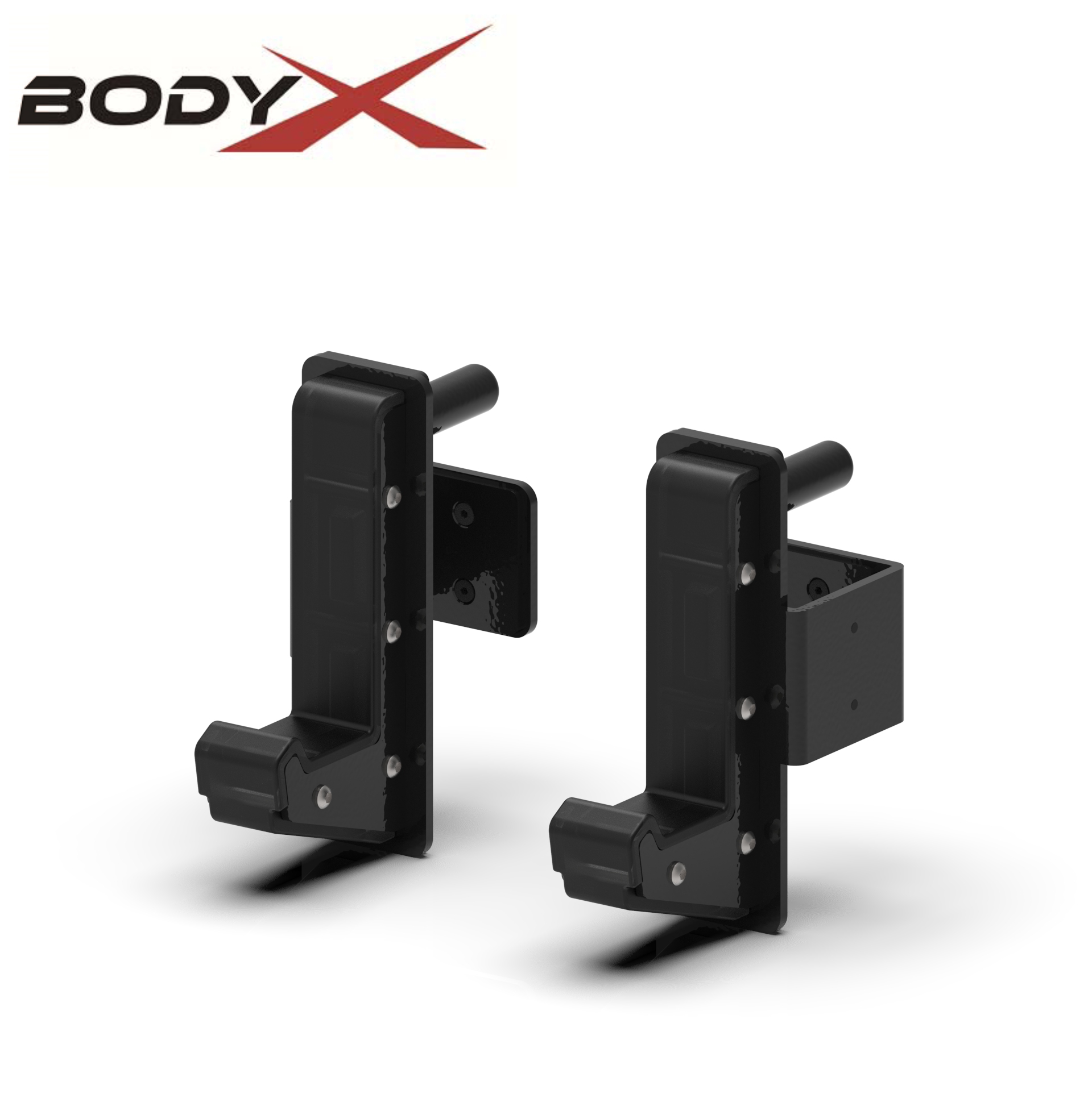 S0106-06 Hot Selling J-Hook 