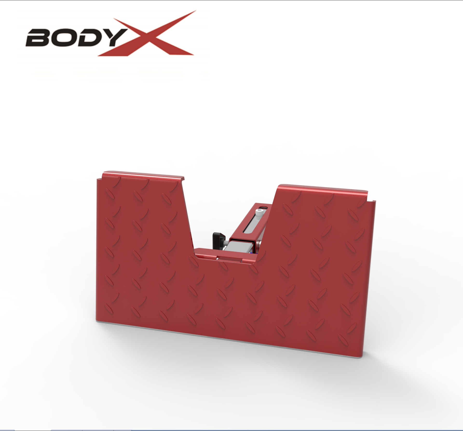 S0106-08 Fitness Accessories