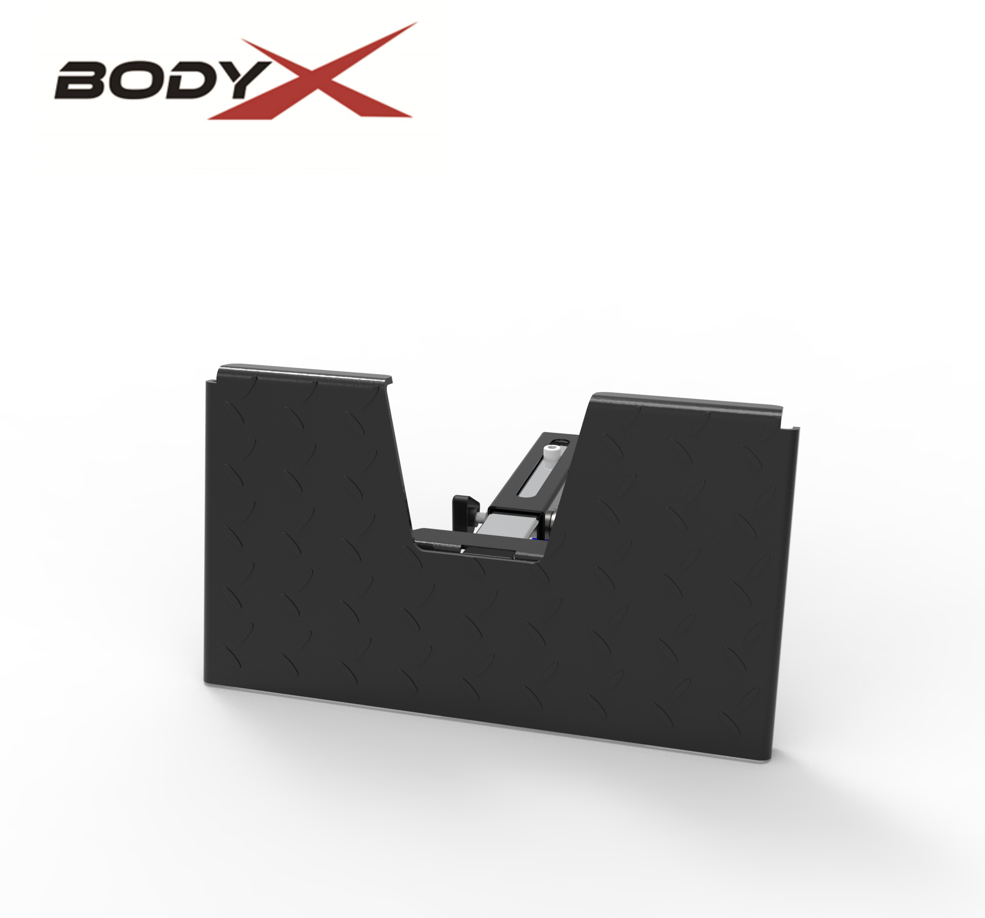 S0106-08 Fitness Accessories