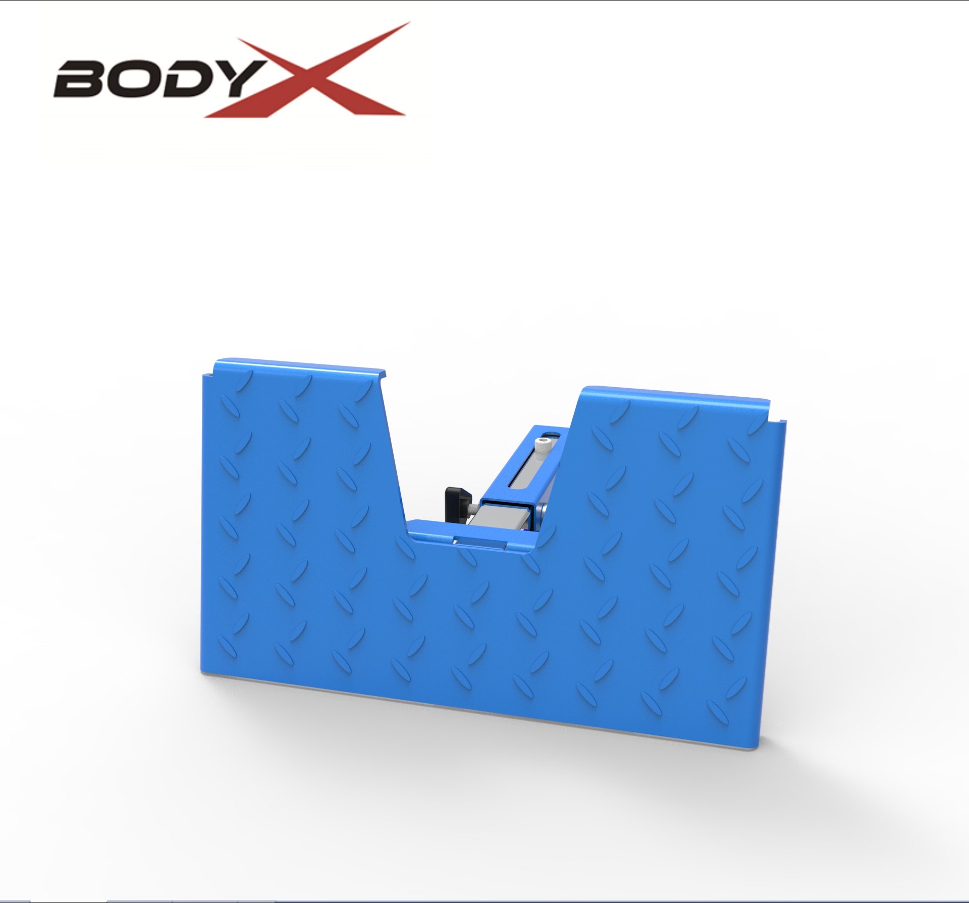 S0106-08 Fitness Accessories