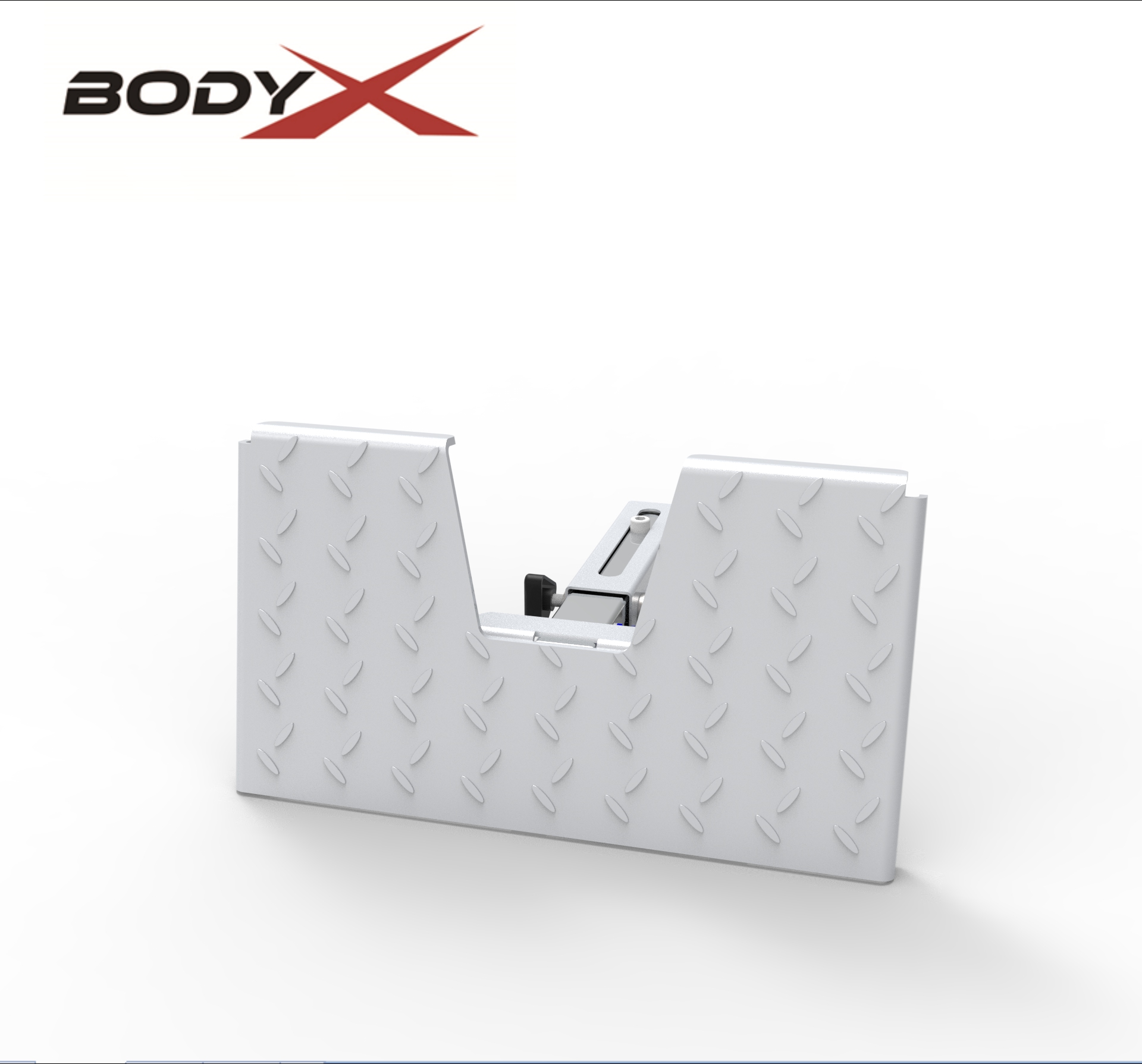 S0106-08 Fitness Accessories