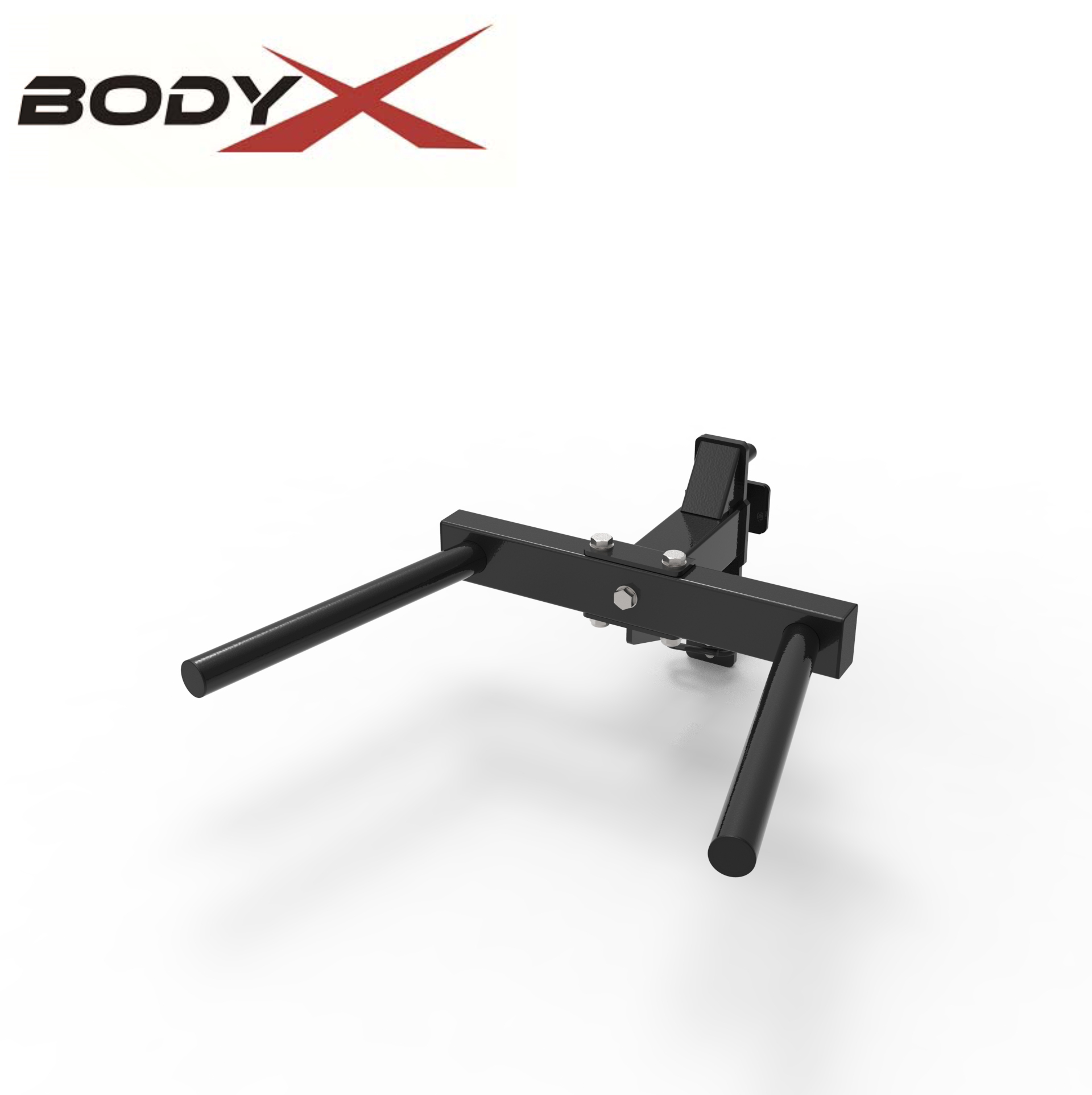 S0106-09 Rack Attachment