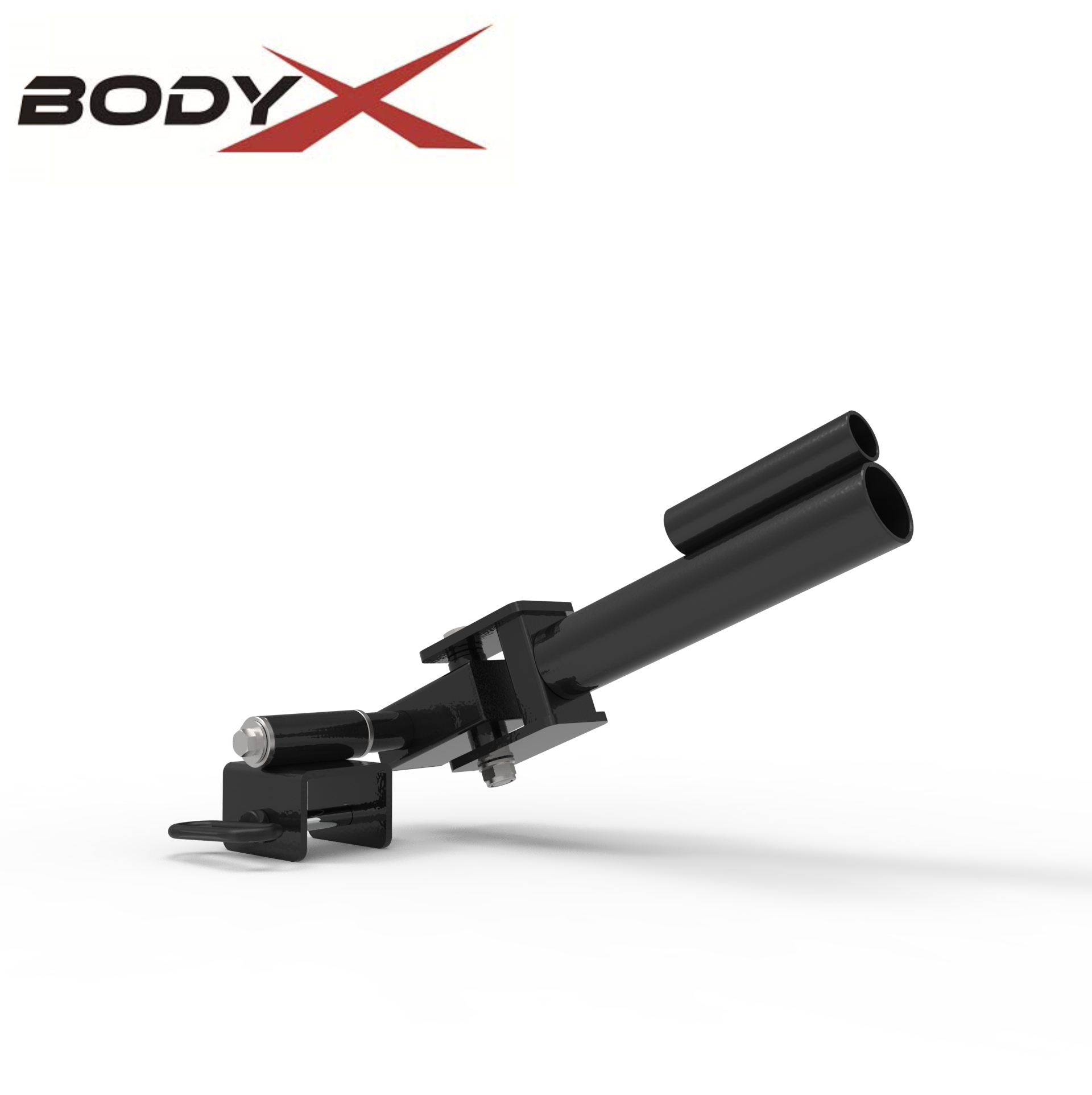 S0106-10 Fitness Equipment Accessories