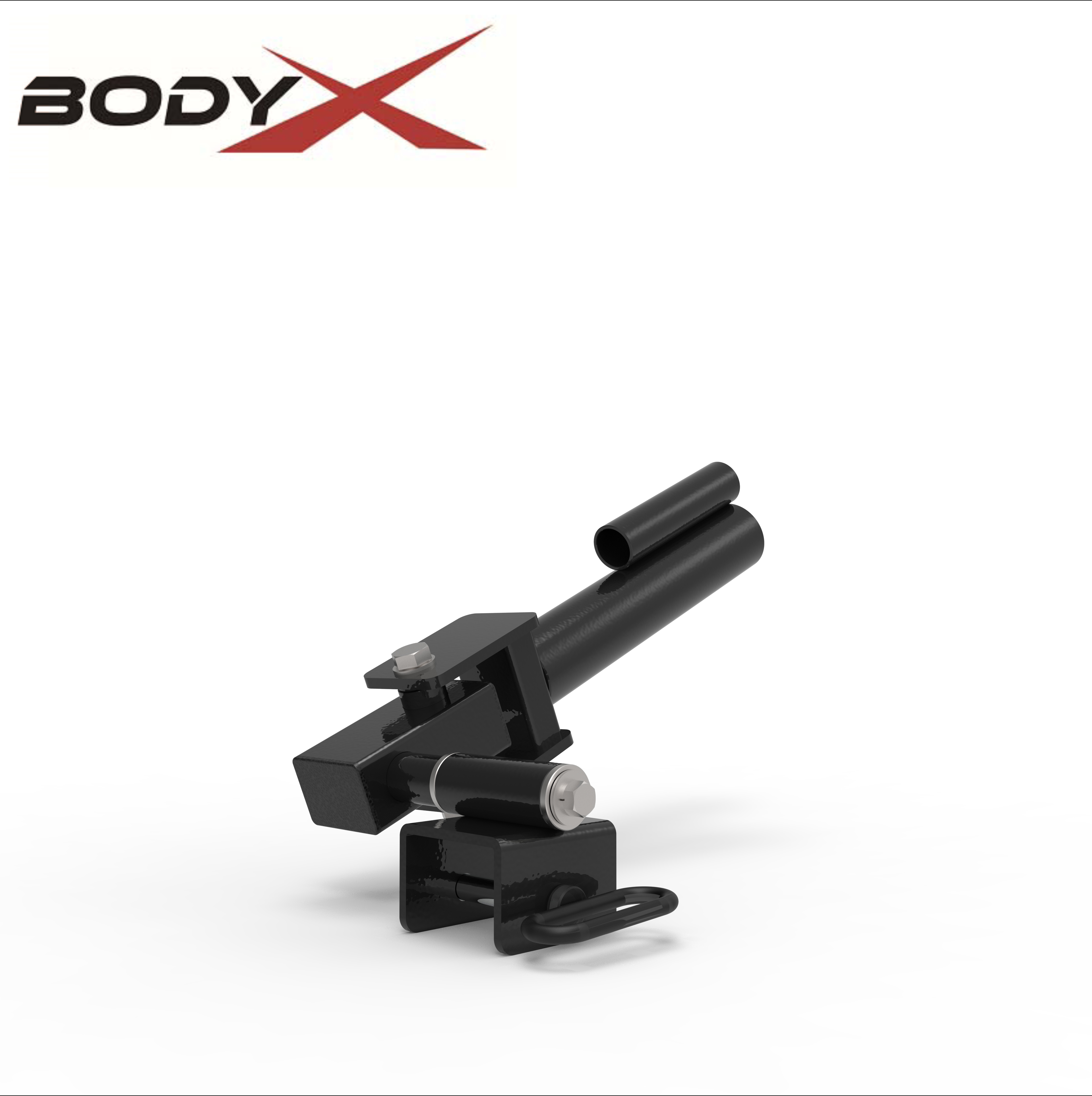 S0106-10 Fitness Equipment Accessories