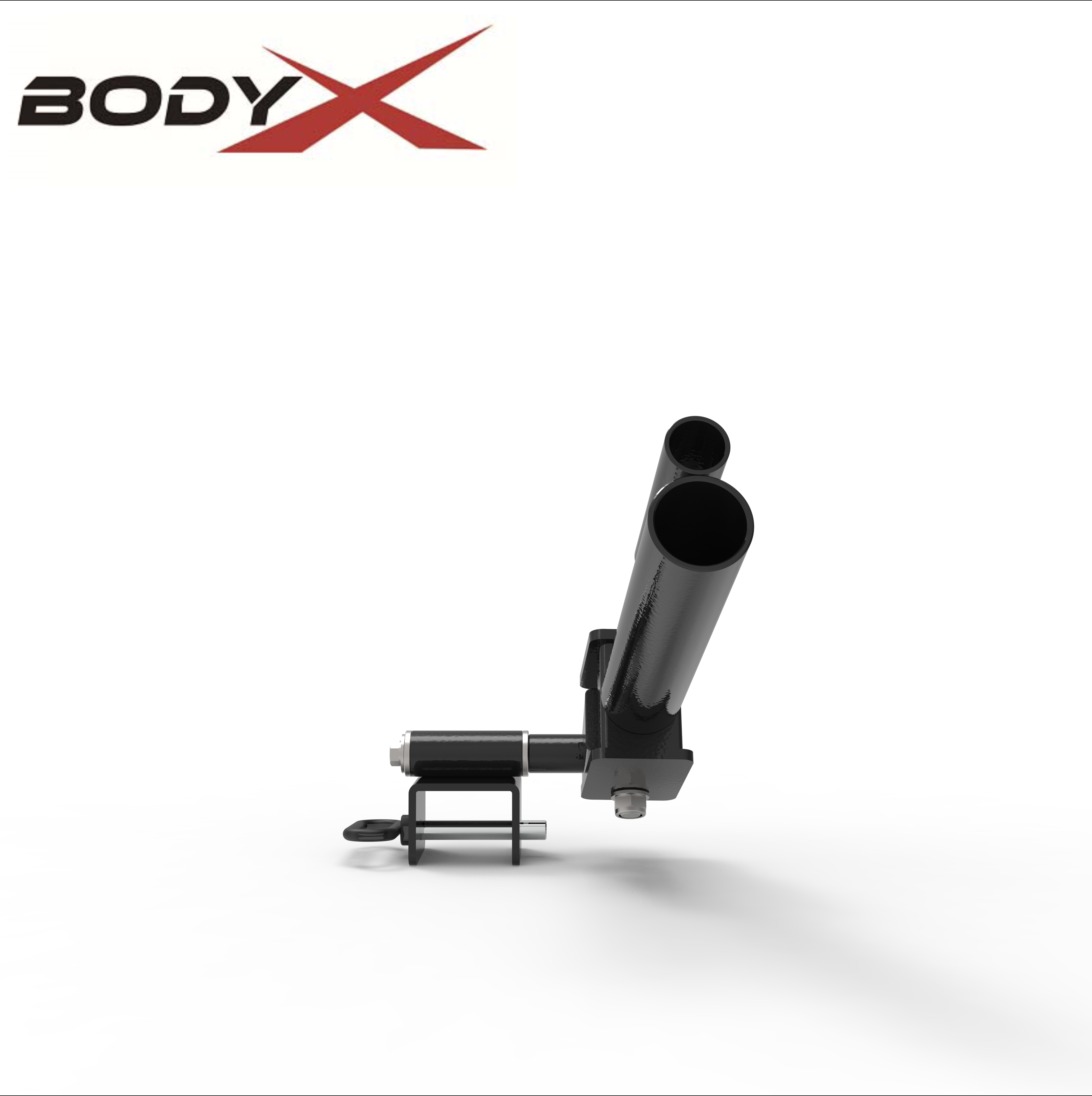 S0106-10 Fitness Equipment Accessories
