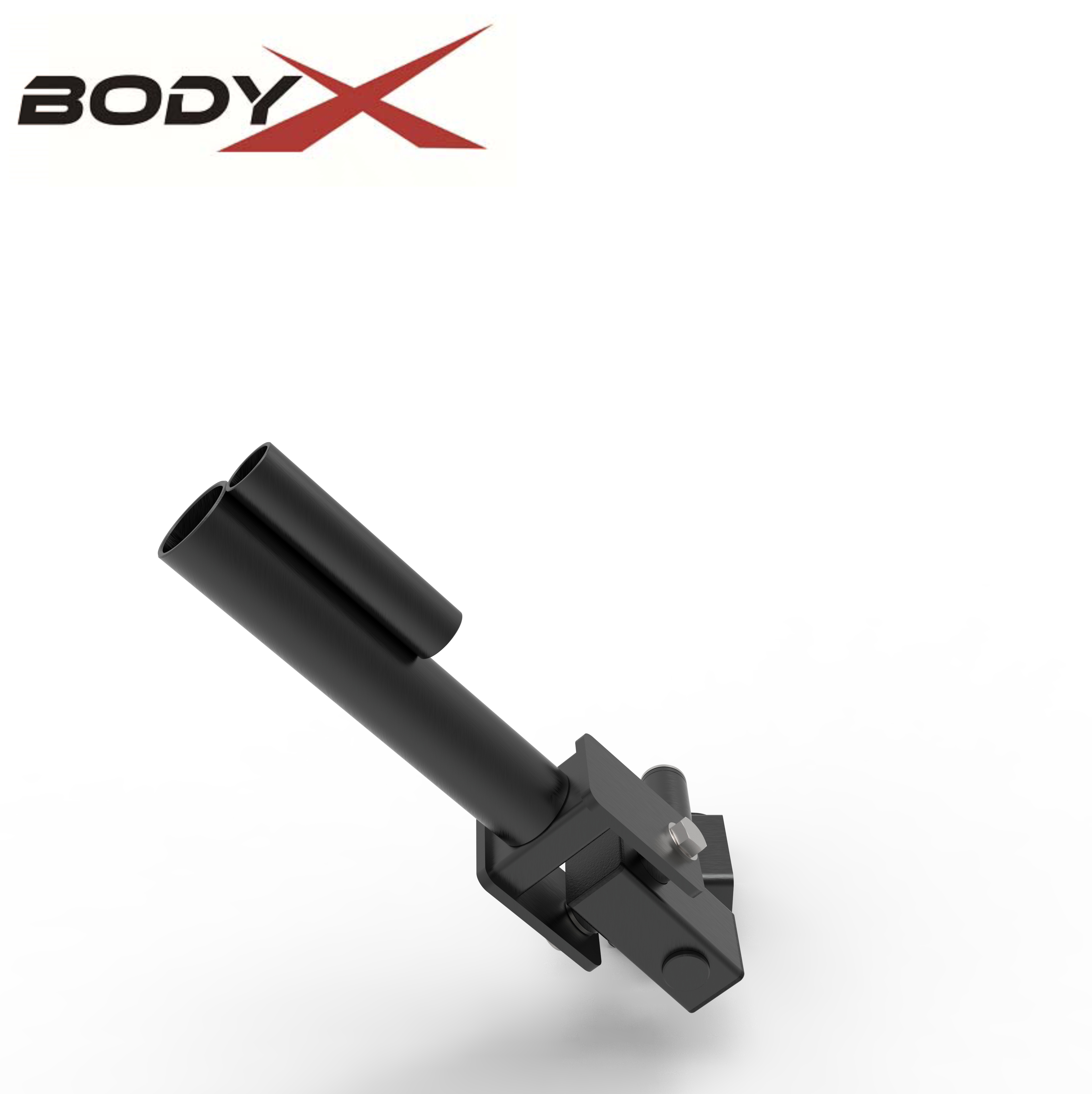 S0106-10A Fitness Equipment Accessories