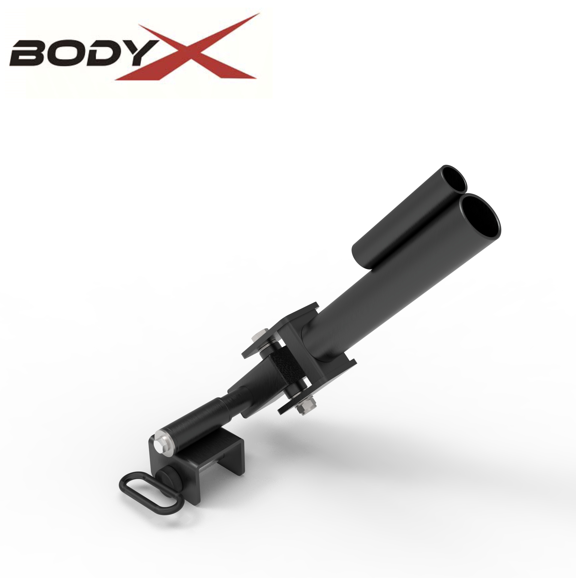 S0106-10A Fitness Equipment Accessories