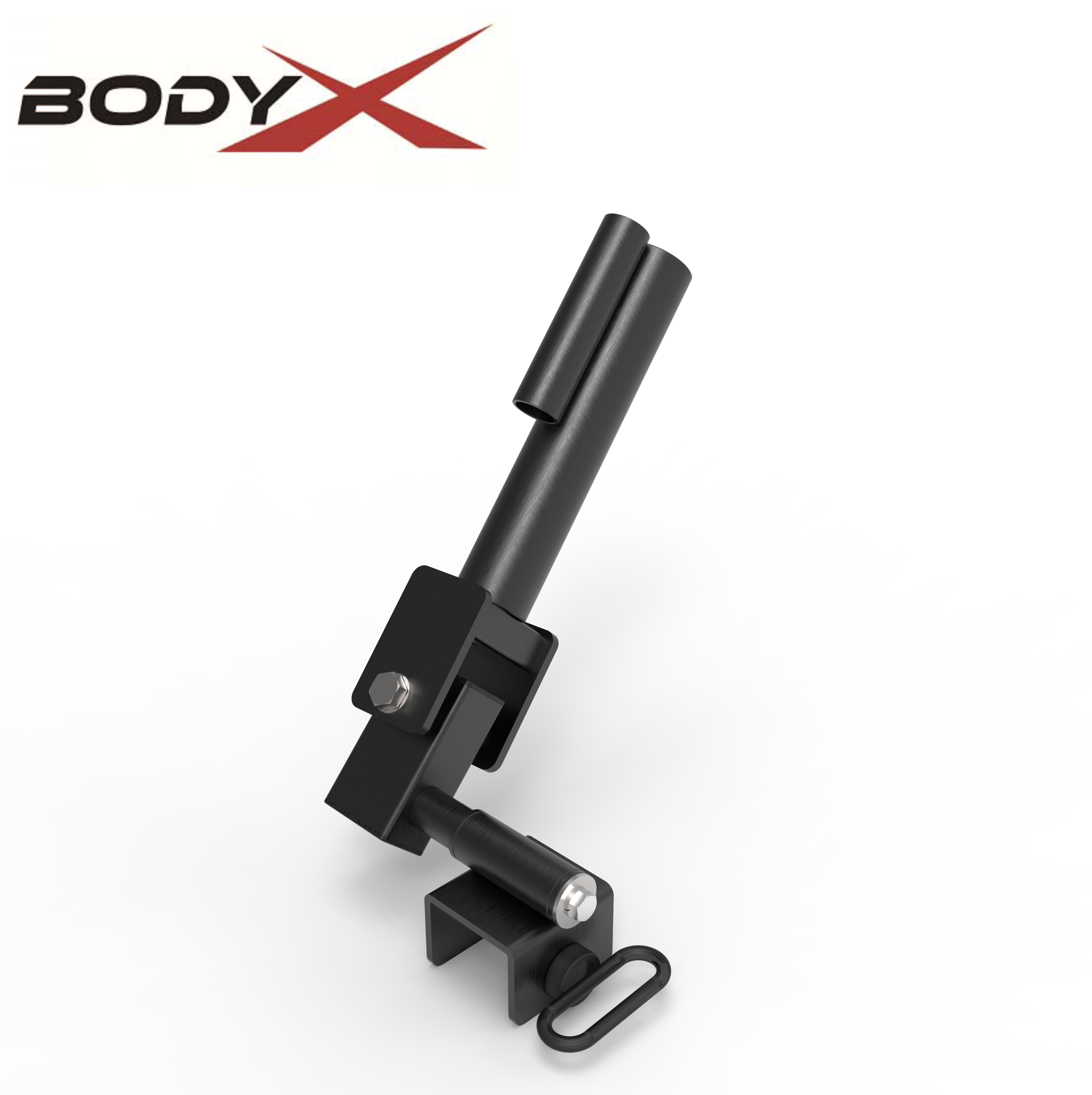 S0106-10A Fitness Equipment Accessories