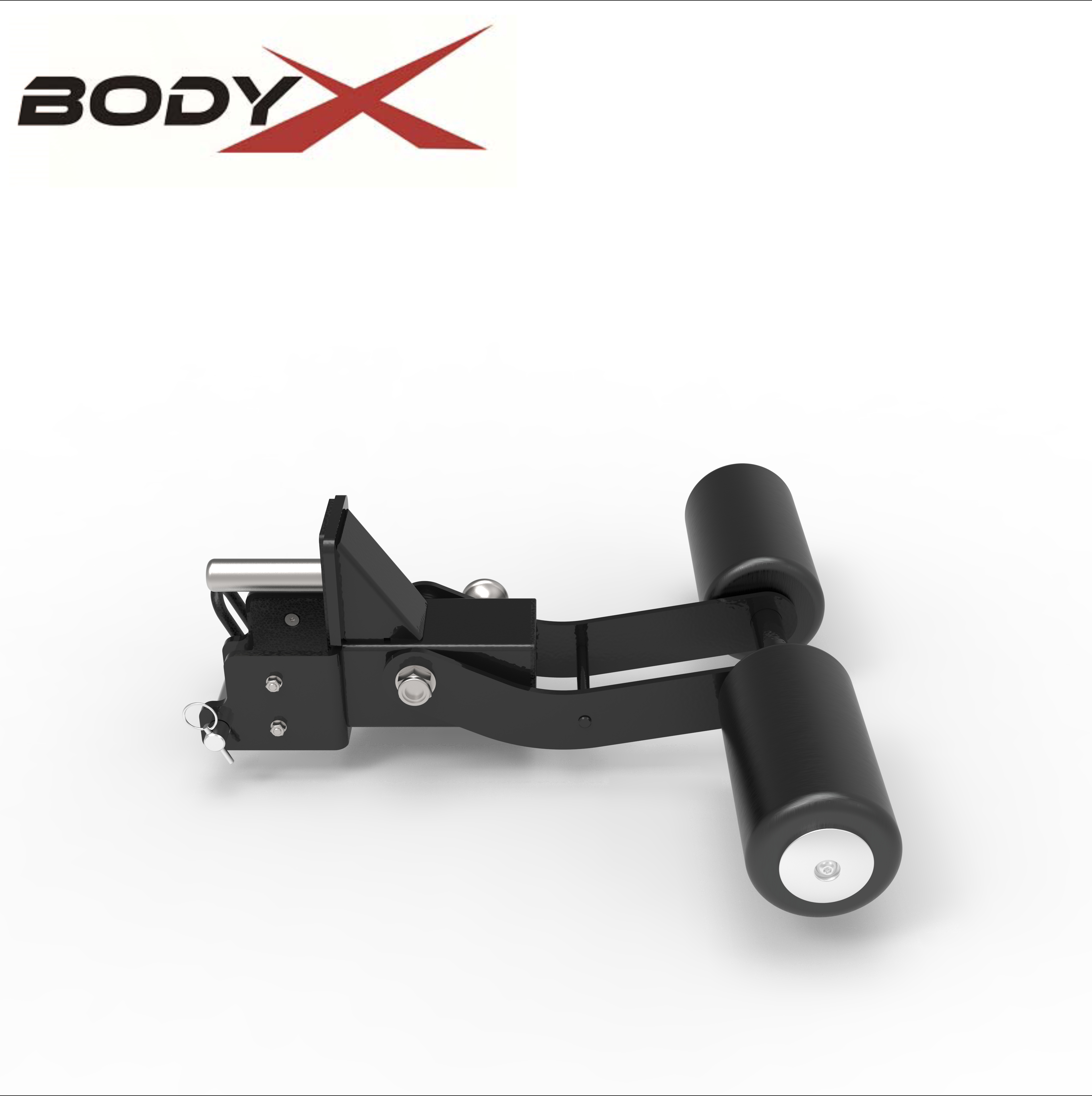 S0106-11 Fitness Equipment Accessory 