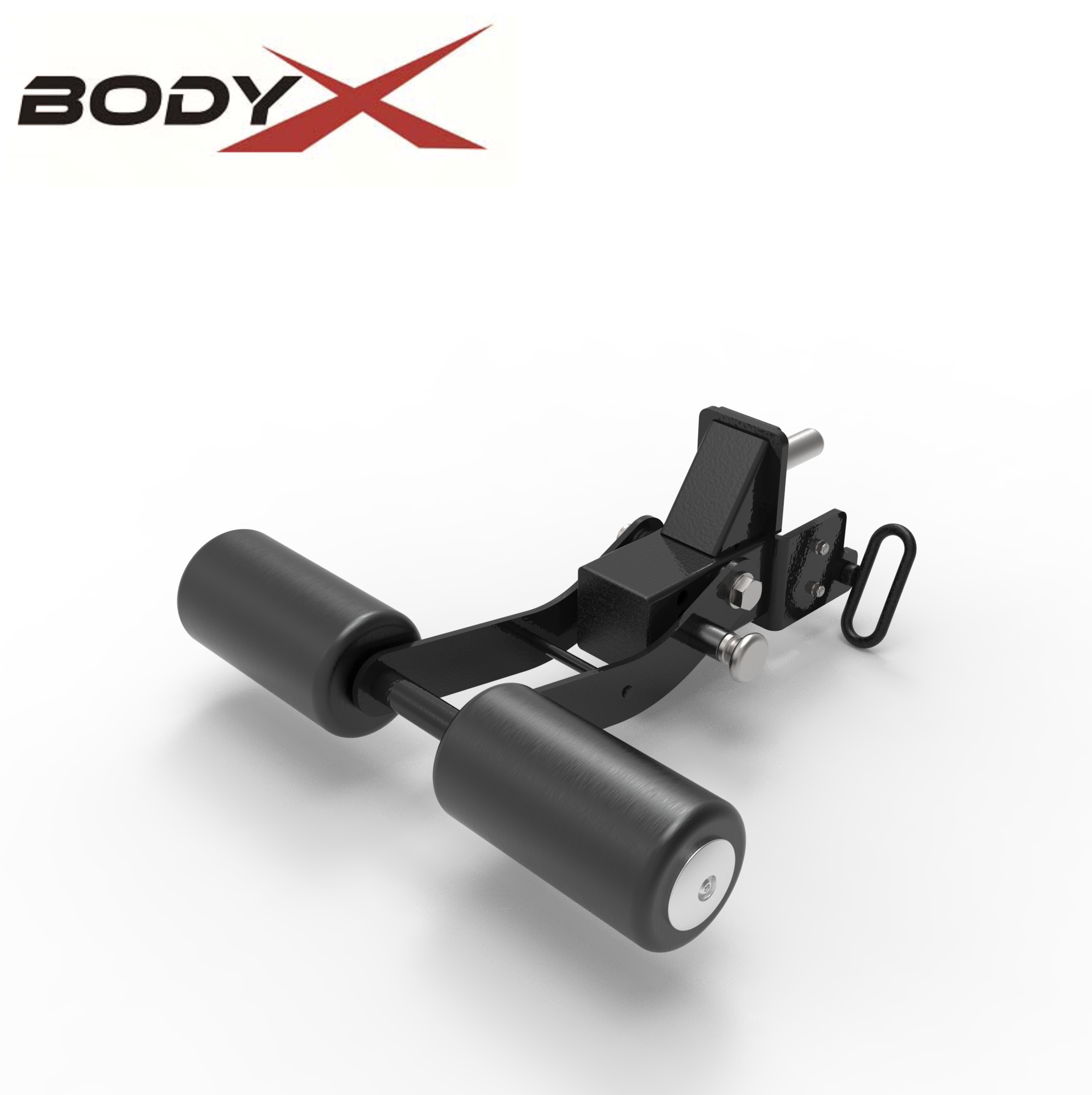 S0106-11 Fitness Equipment Accessory 