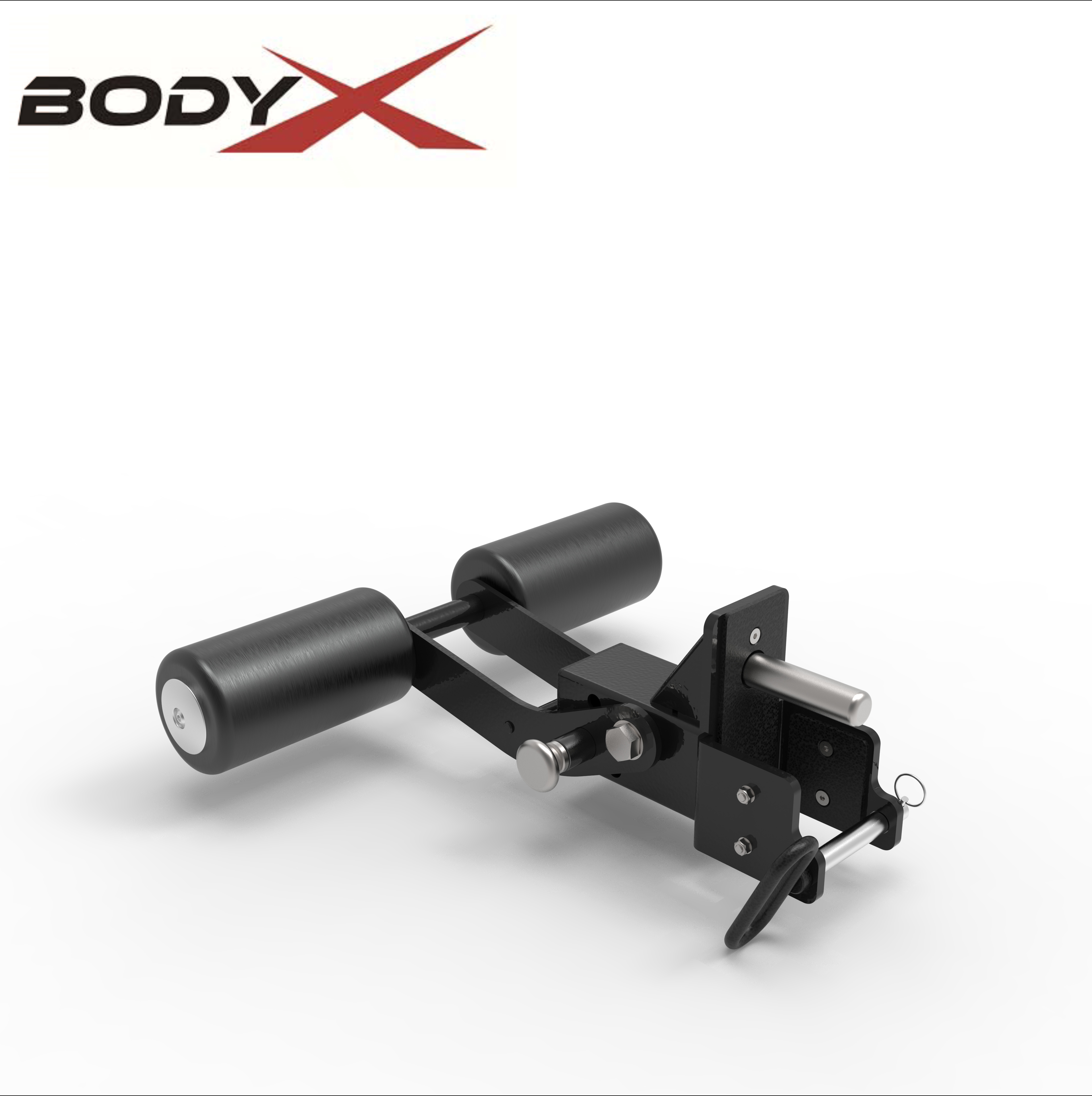 S0106-11 Fitness Equipment Accessory 