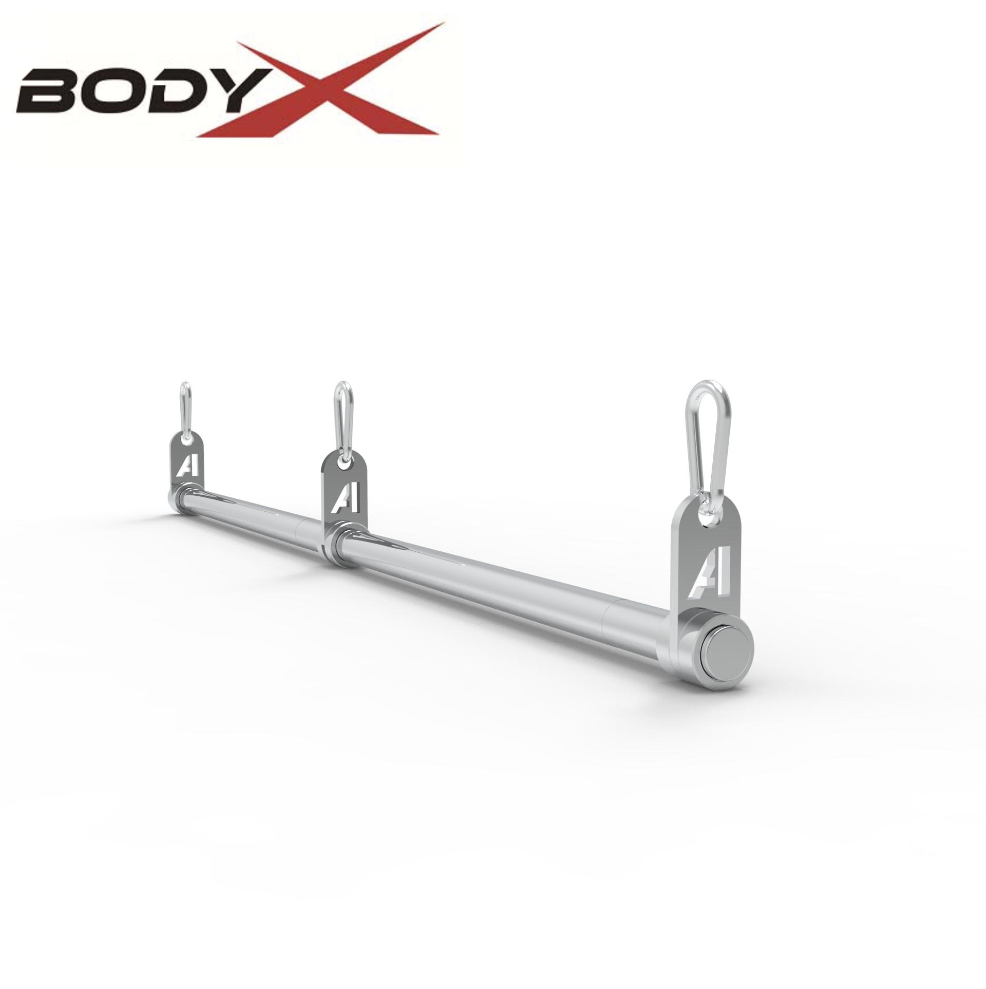 S0106-12 Fitness Equipment Accessories