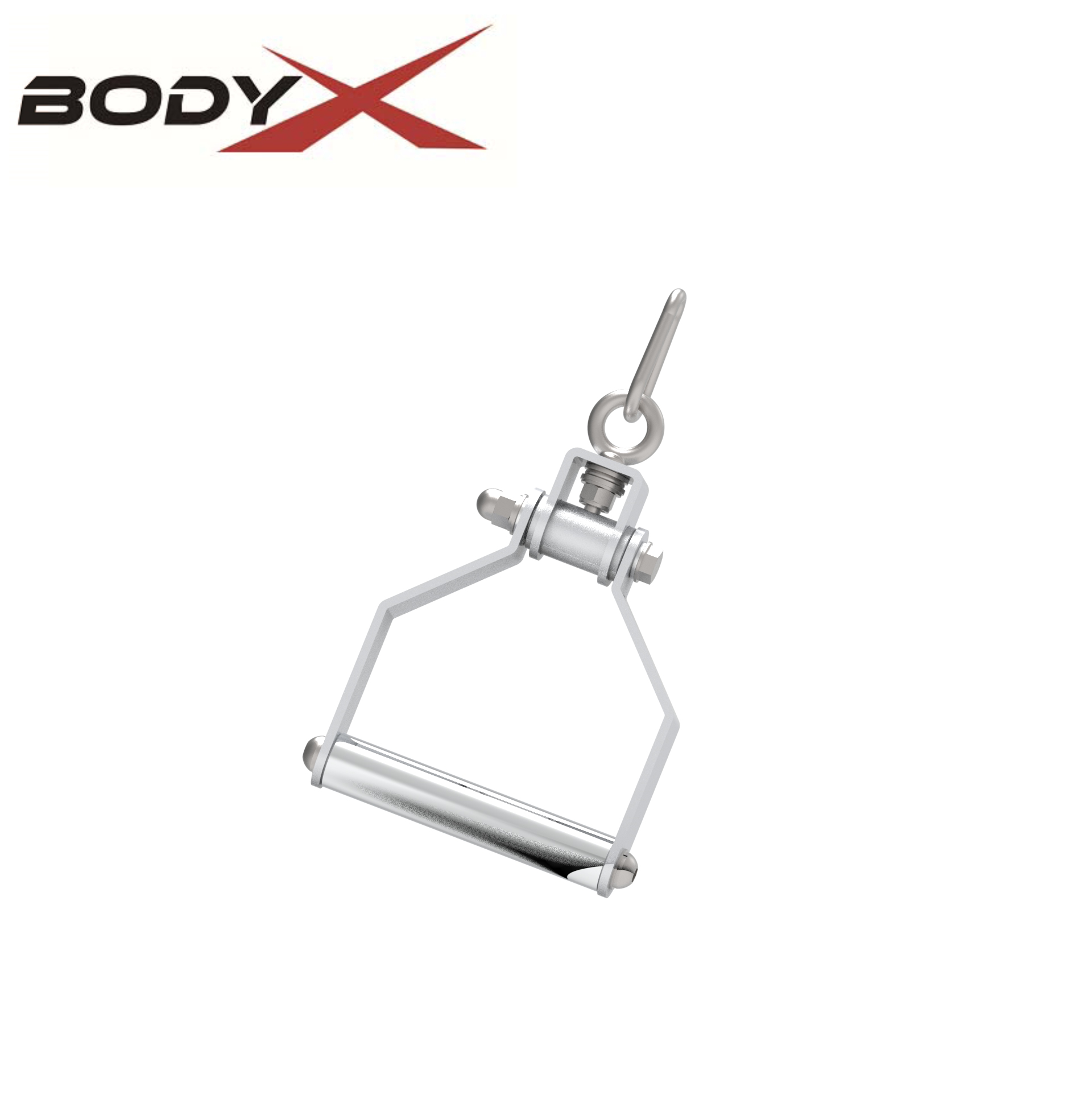 S0106-13 Fitness Equipment Accessories