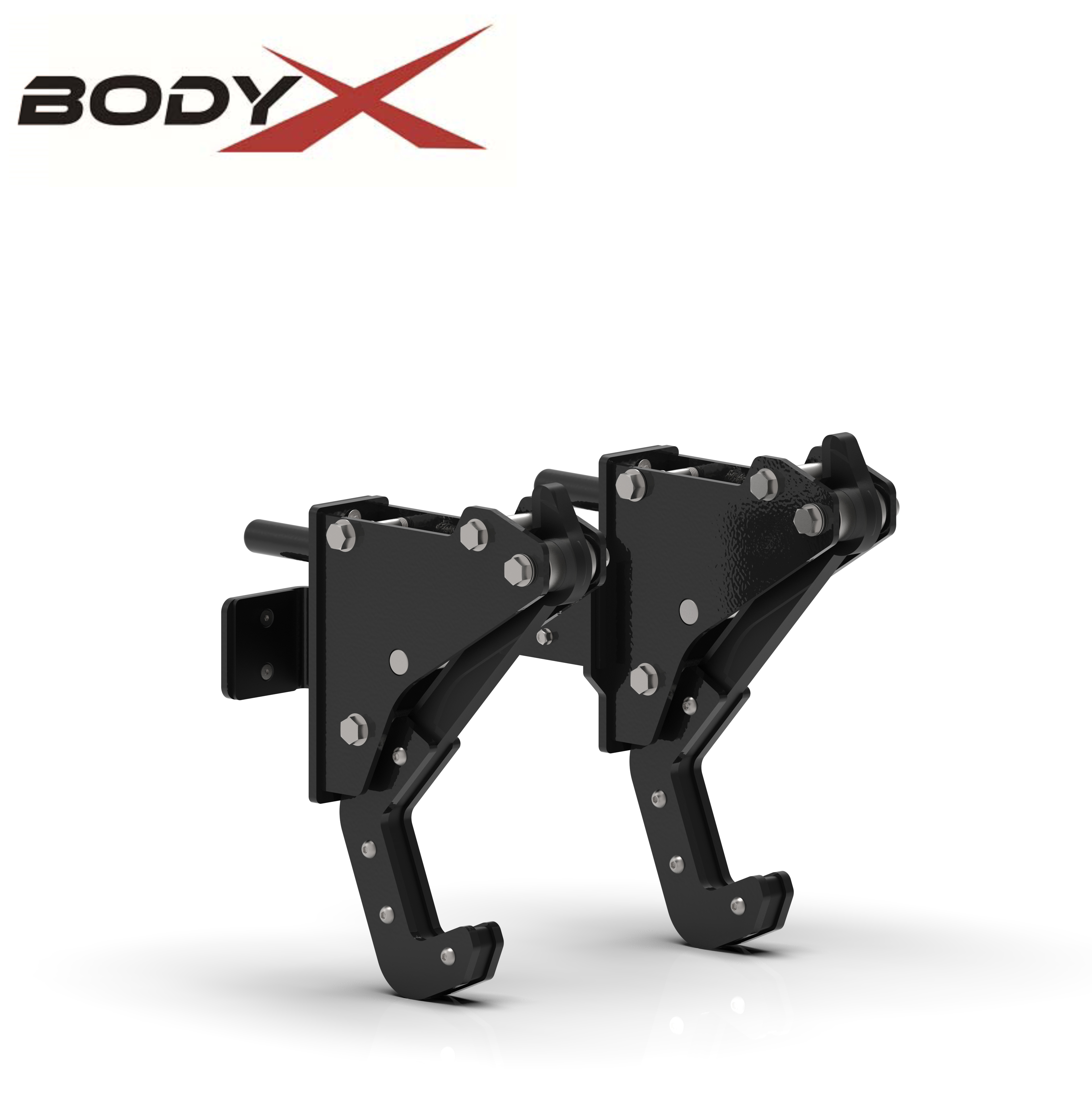 S0106-14 Rack Accessories