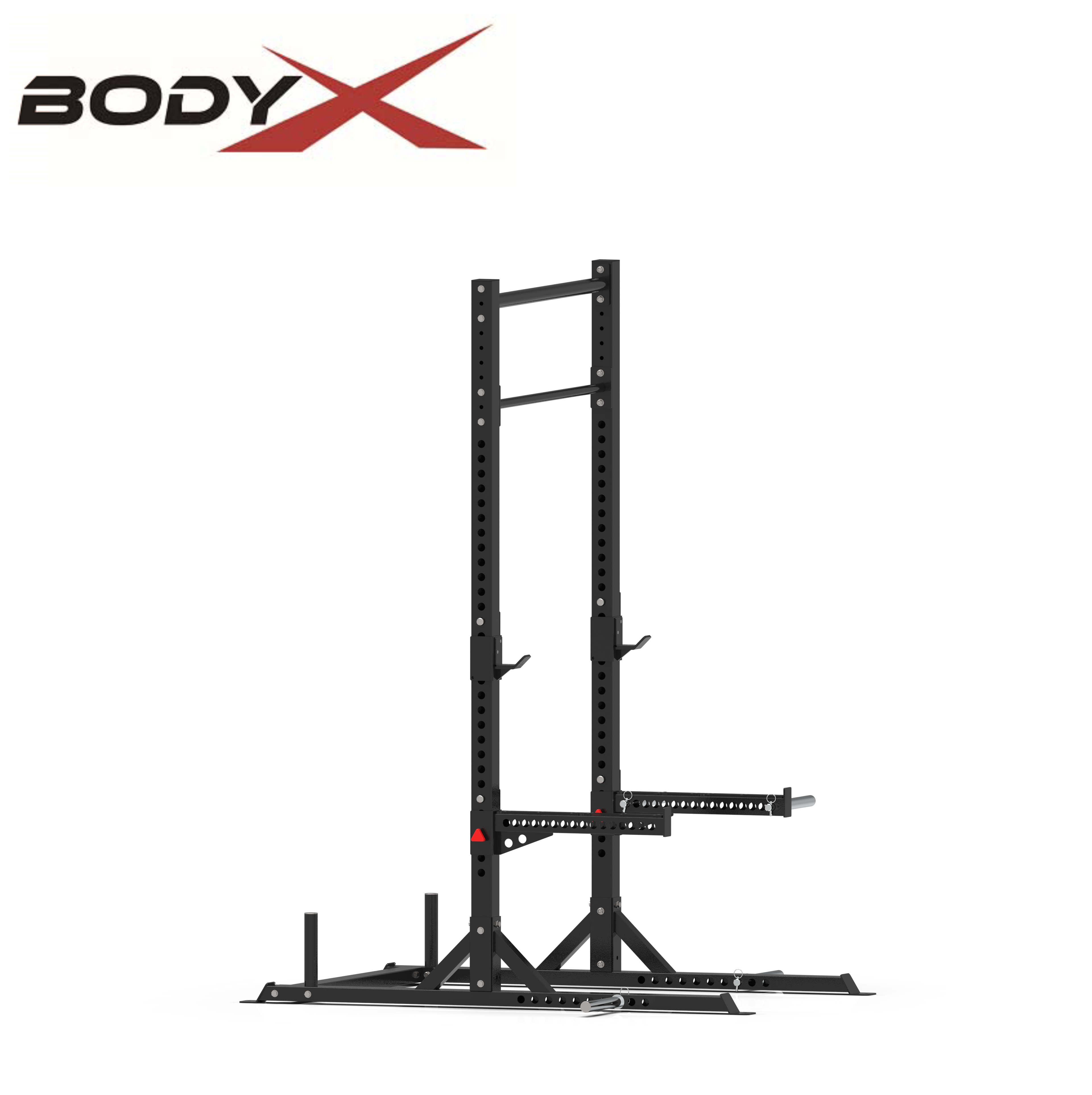 S0420K Squat Stand