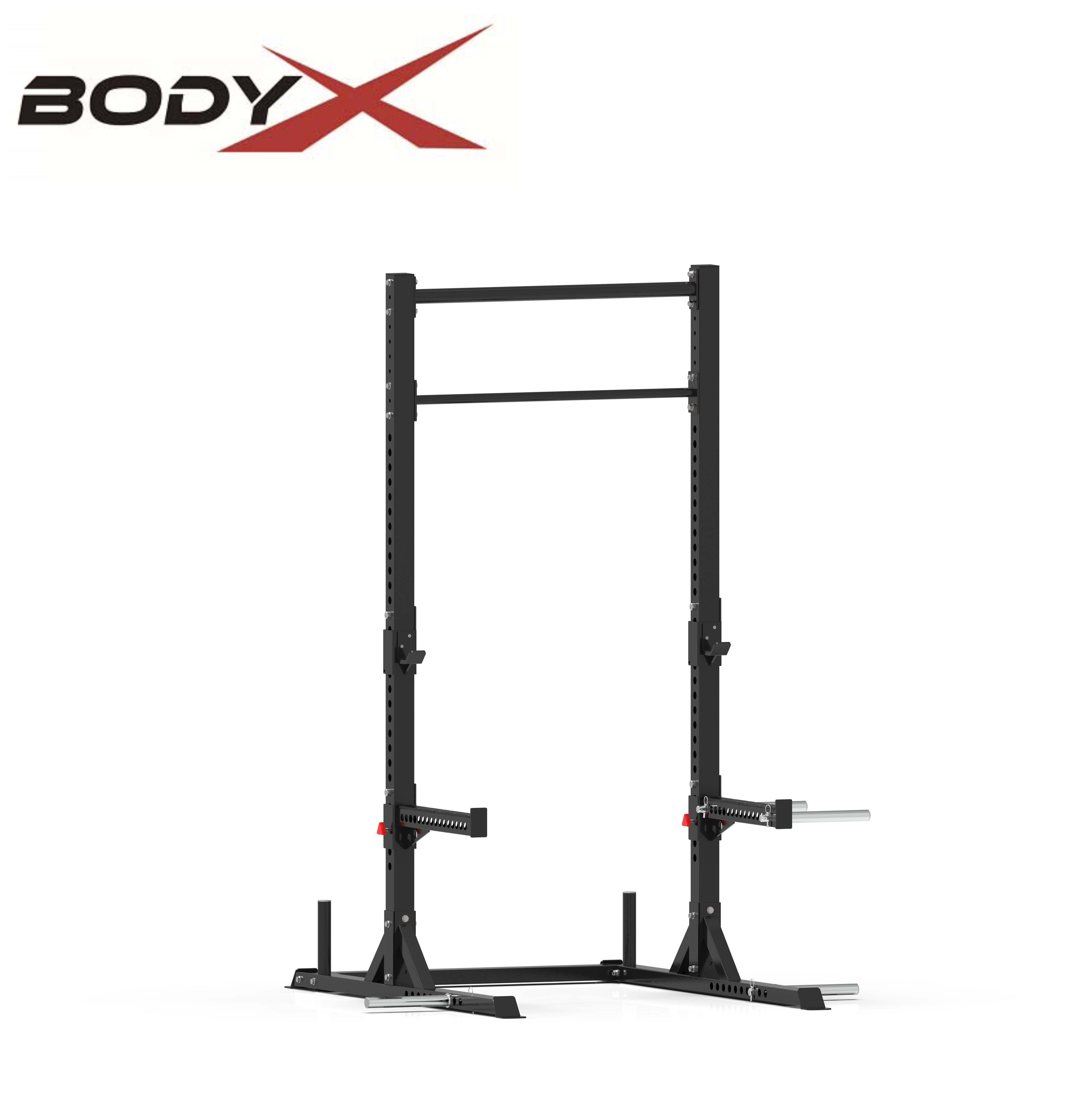 S0420K Squat Stand