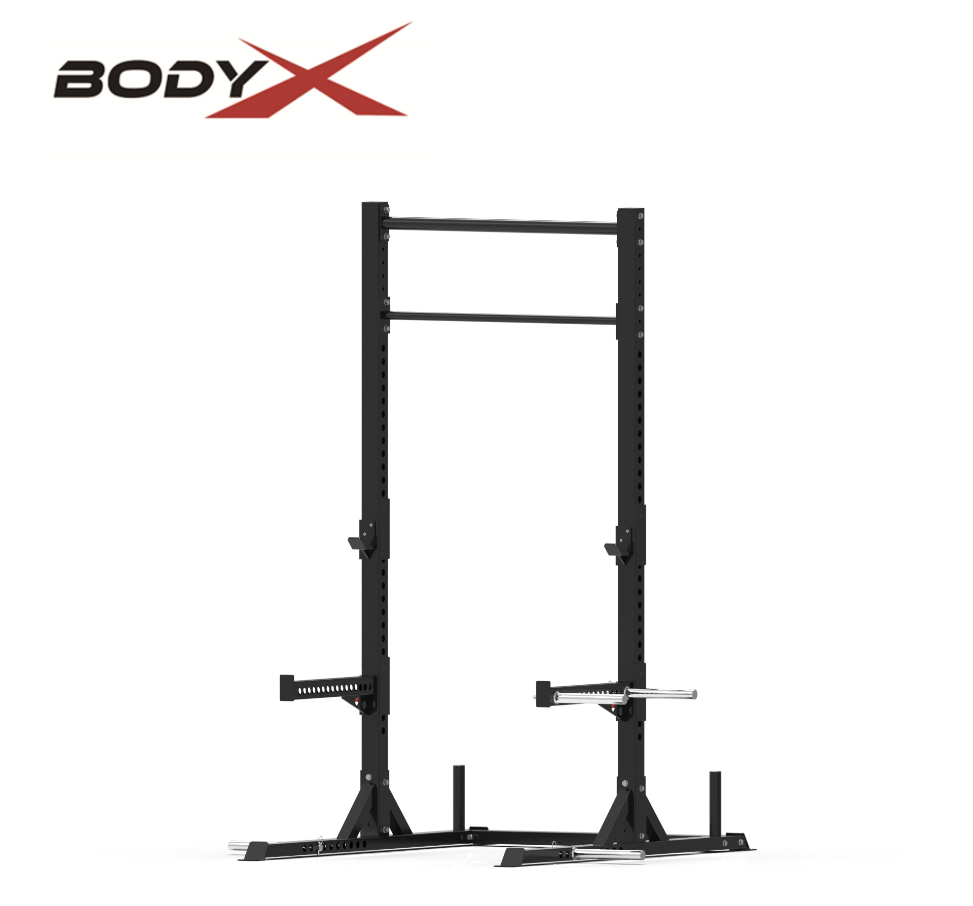 S0420K Squat Stand