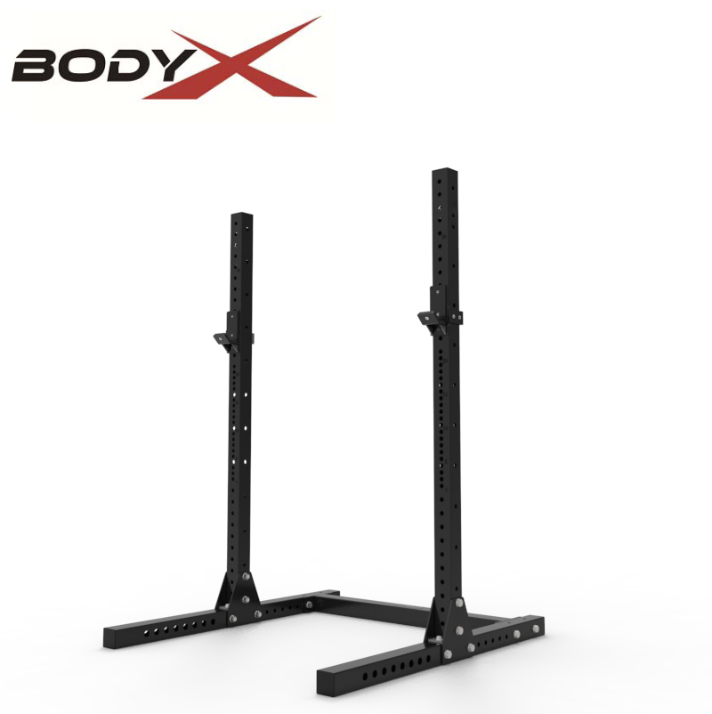 S0450C Squat Stand