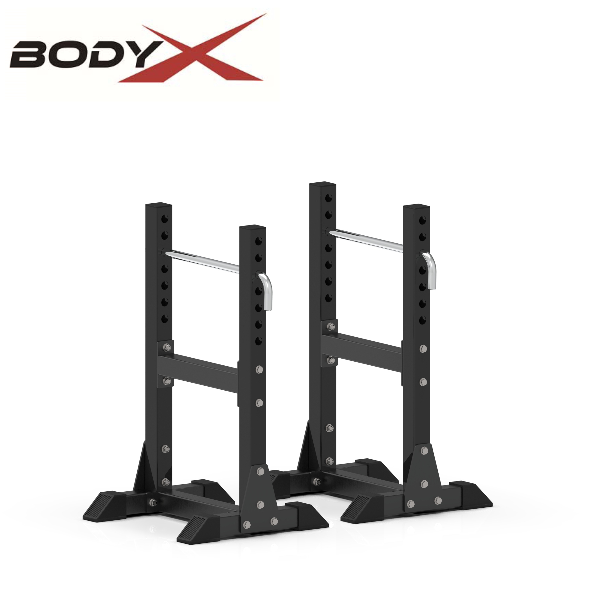 S0470-60 Squat Stand