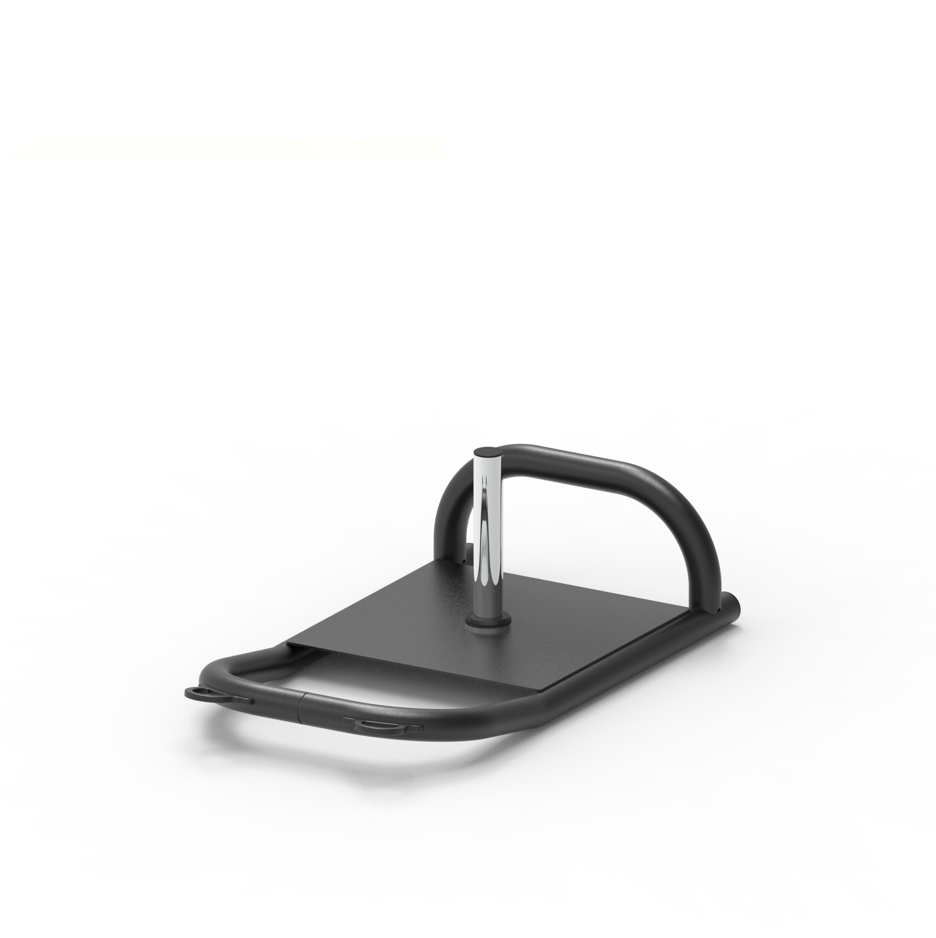 S4004 Body Building Gym Equipment