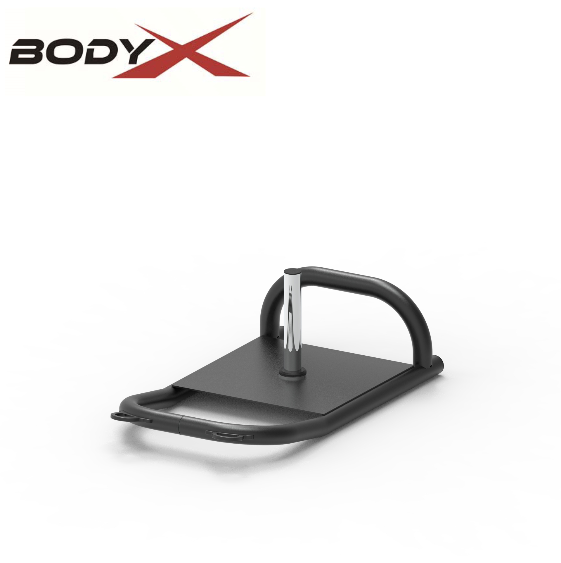 S4004 Body Building Gym Equipment Comprehensive Fitness Power Gym at Home or Workout Speed Exercise
