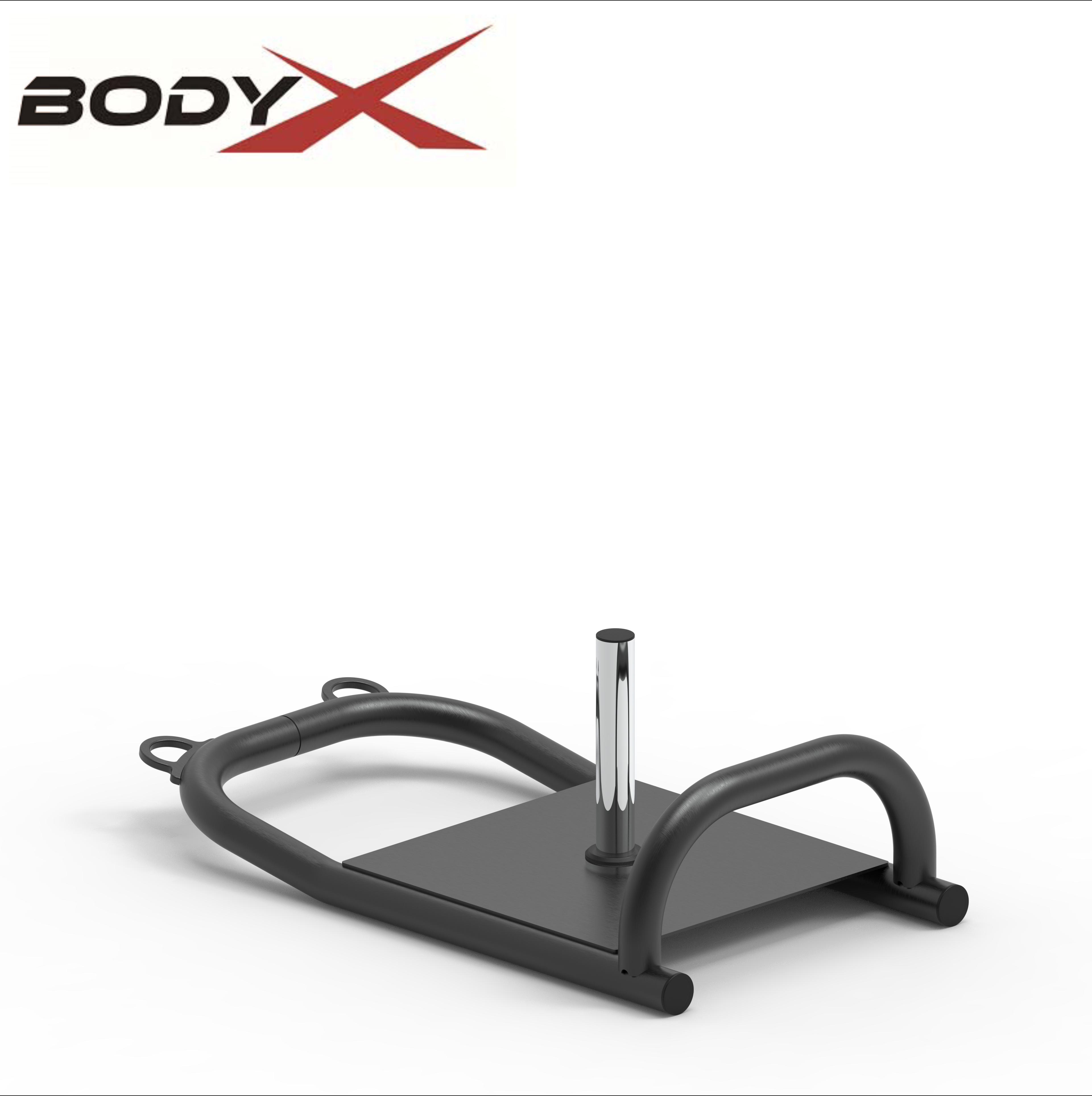 S4004 Body Building Gym Equipment Comprehensive Fitness Power Gym at Home or Workout Speed Exercise