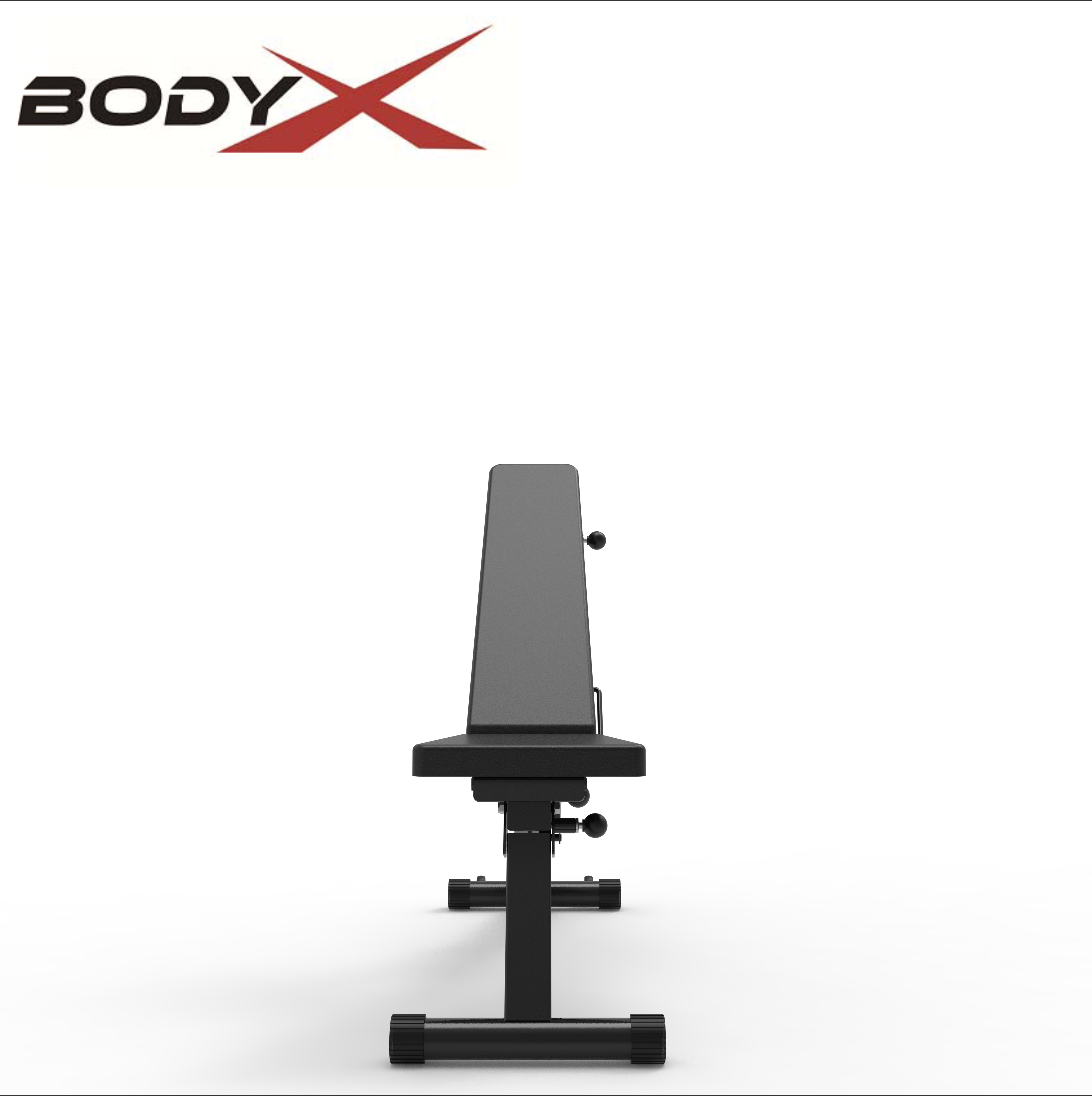 W0013B ADJUSTABLE BENCH/FITNESS HOME GYM EQUIPMENT/COMMERCIAL GYM BENCH
