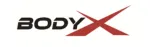 NANTONG BODYX SPORTING FITNESS Co.,Ltd