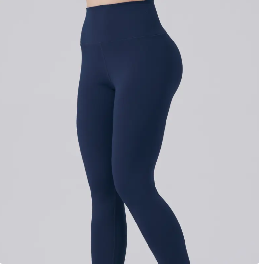 🔥 Clearance Sale – 50% OFF - Women's Soft Brushed Sporty Jacket & Leggings Set
