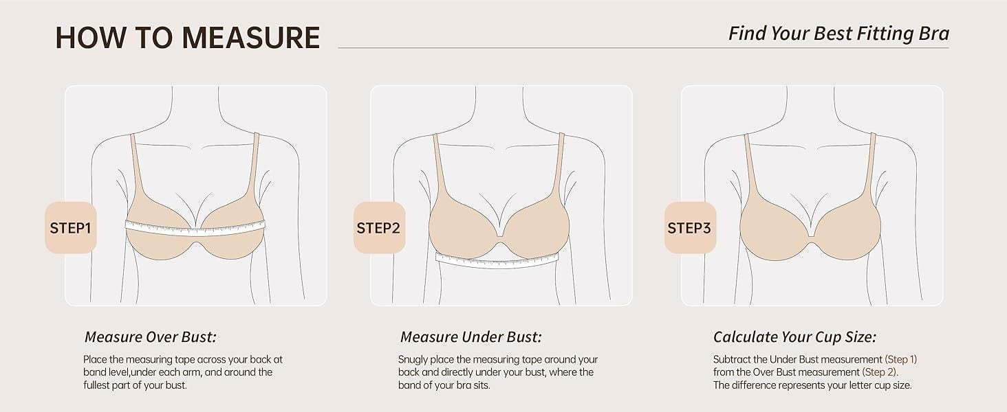 seamless bras seamless bras