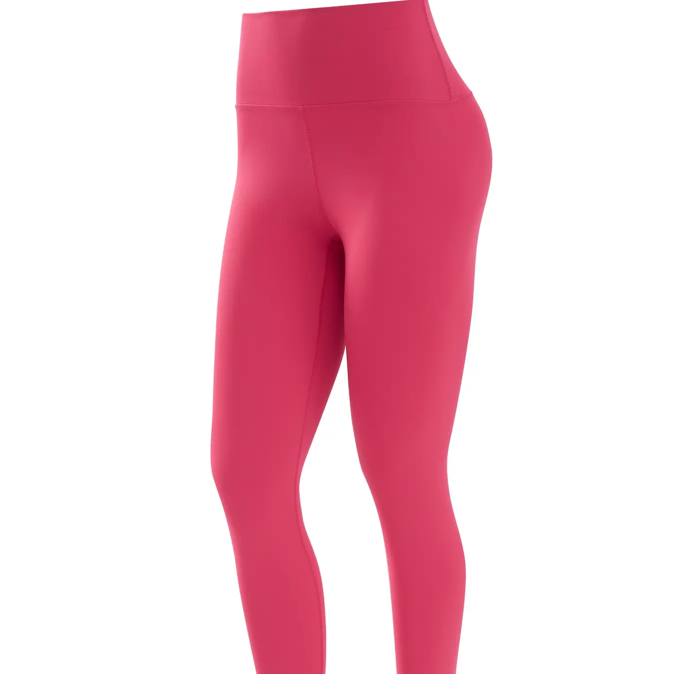 🔥 Clearance Sale – 50% OFF - Women's Soft Brushed Sporty Jacket & Leggings Set