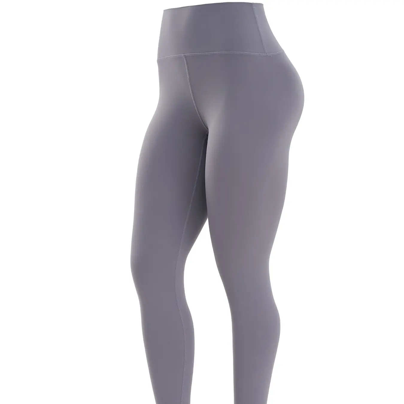 🔥 Clearance Sale – 50% OFF - Women's Soft Brushed Sporty Jacket & Leggings Set