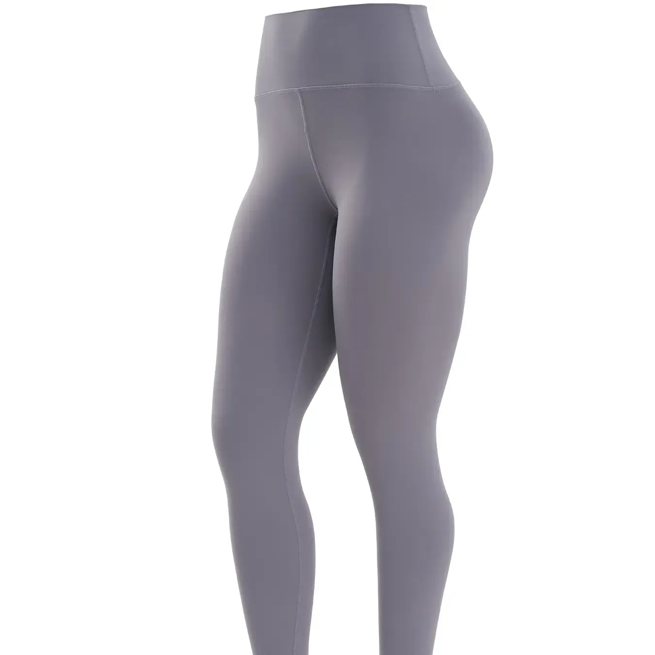 🔥 Clearance Sale – 50% OFF - Women's Soft Brushed Sporty Jacket & Leggings Set