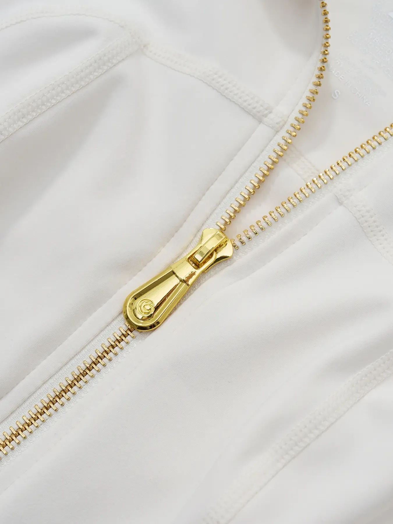 🔥 Clearance Sale – 50% OFF - Women's Soft Brushed Sporty Jacket & Leggings Set