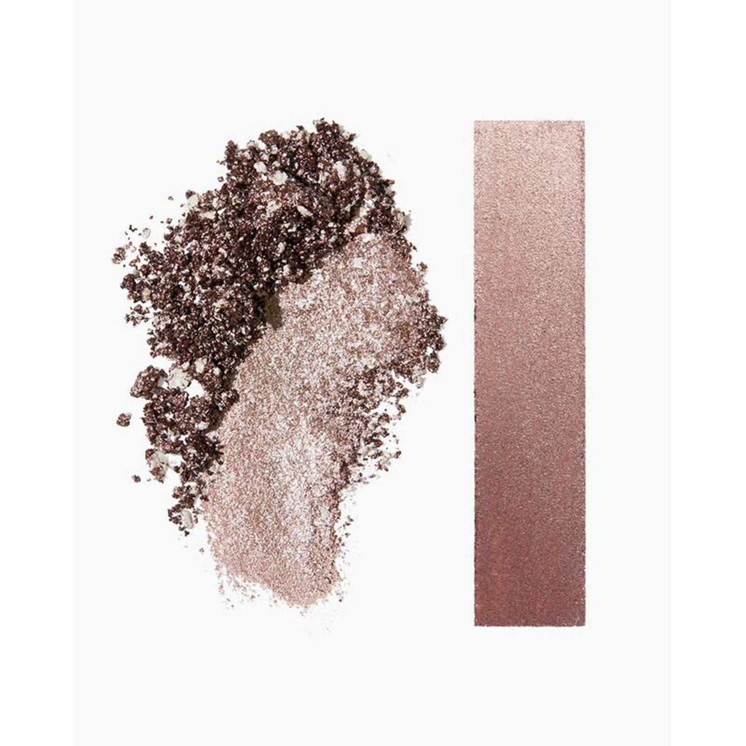 🎨💫 Multicolor Metallic Eyeshadow – Buildable, shimmering metallic eyeshadow