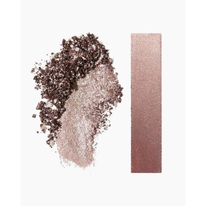 🎨💫 Multicolor Metallic Eyeshadow – Buildable, shimmering metallic eyeshadow