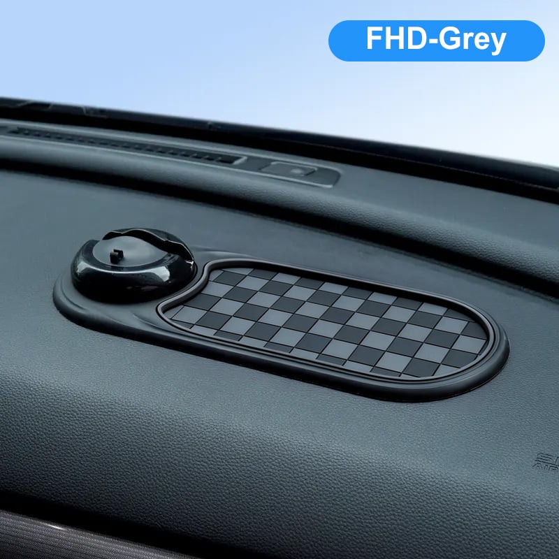 Multi-functional Support Anti-Slip pad