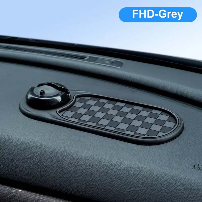 Multi-functional Support Anti-Slip pad