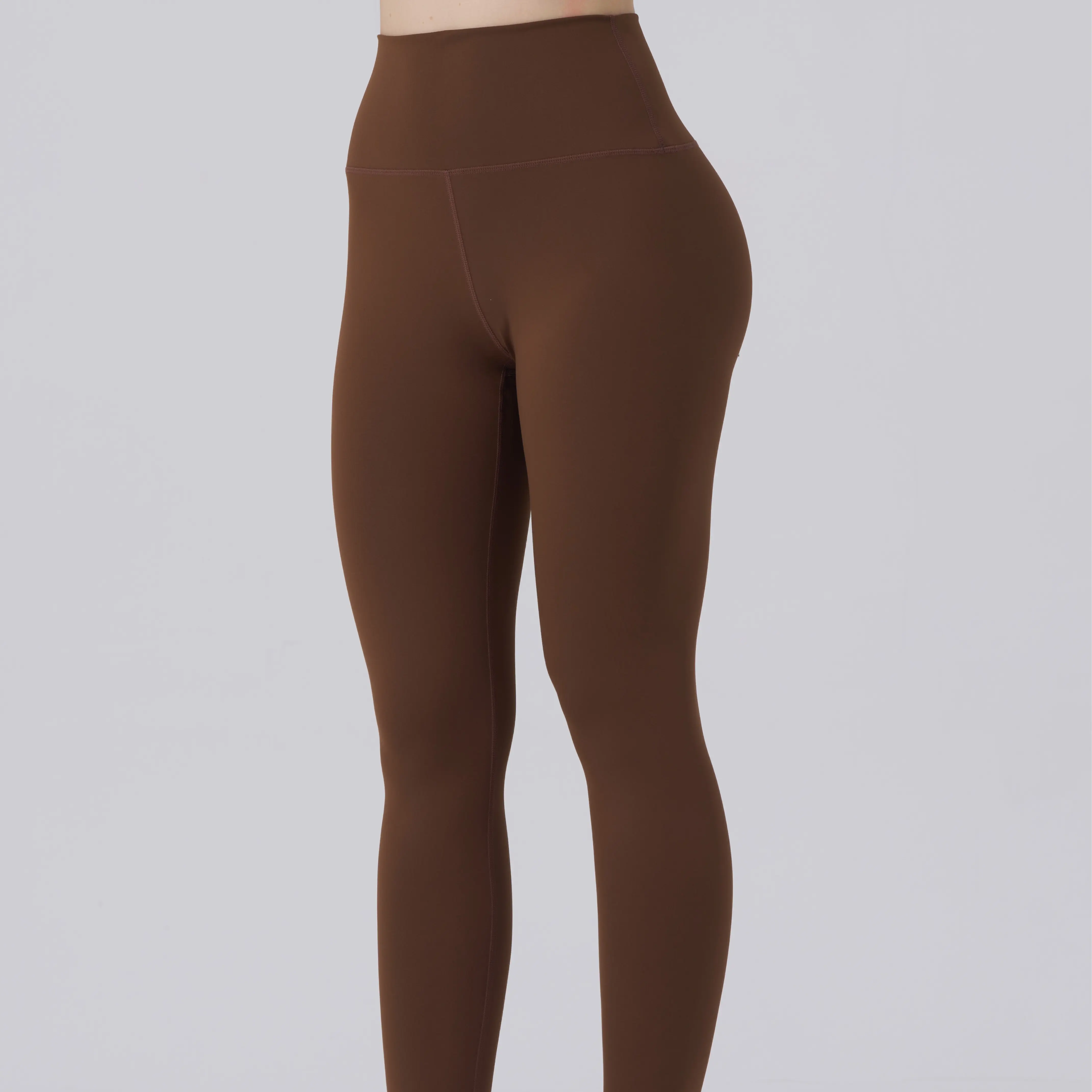 🔥 Clearance Sale – 50% OFF - Women's Soft Brushed Sporty Jacket & Leggings Set