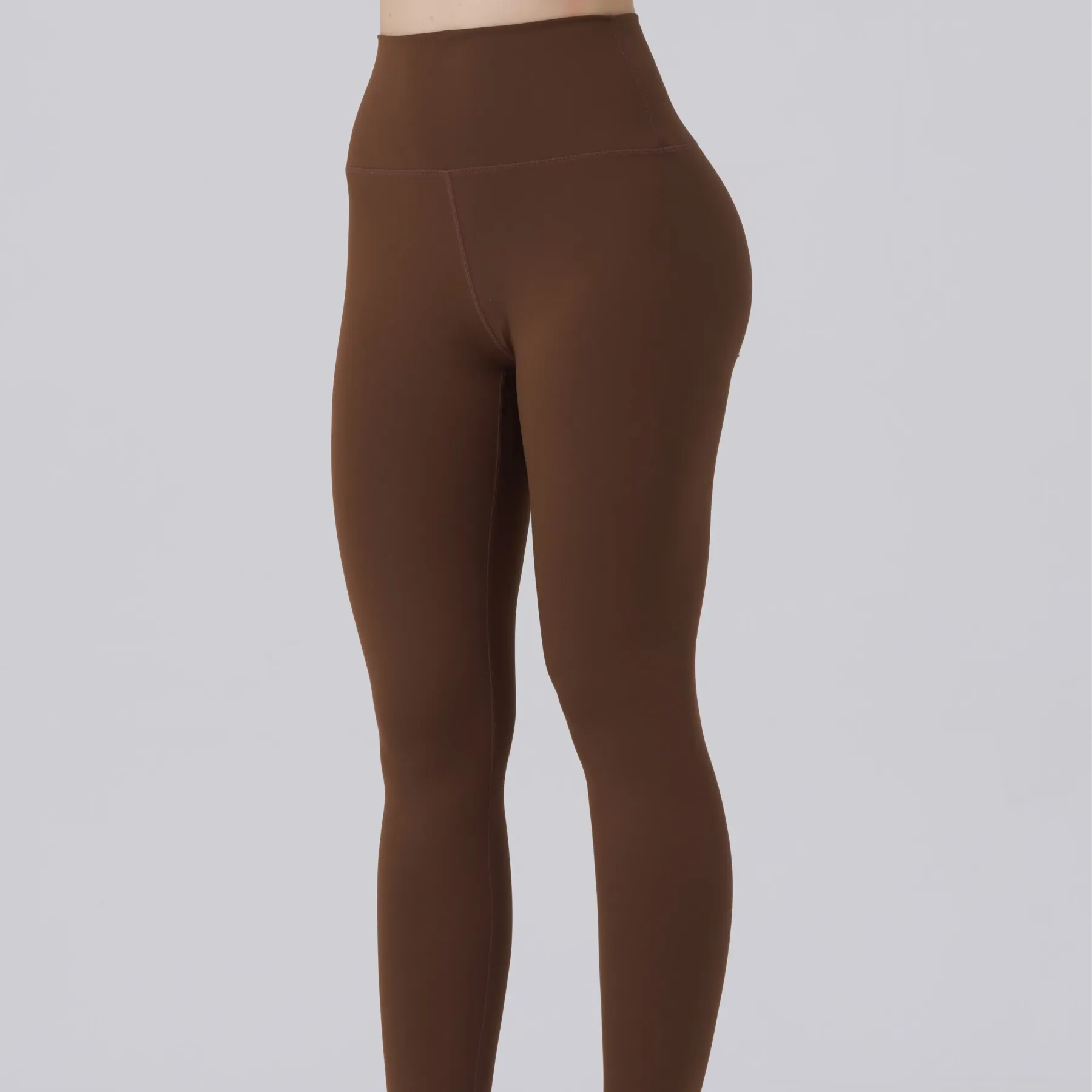 🔥 Clearance Sale – 50% OFF - Women's Soft Brushed Sporty Jacket & Leggings Set